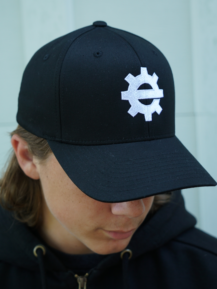 Sprocket1.png