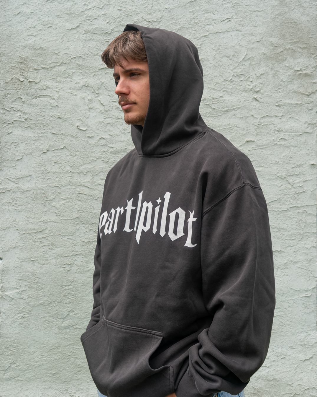 BrauhusHoodieBlack_1.png
