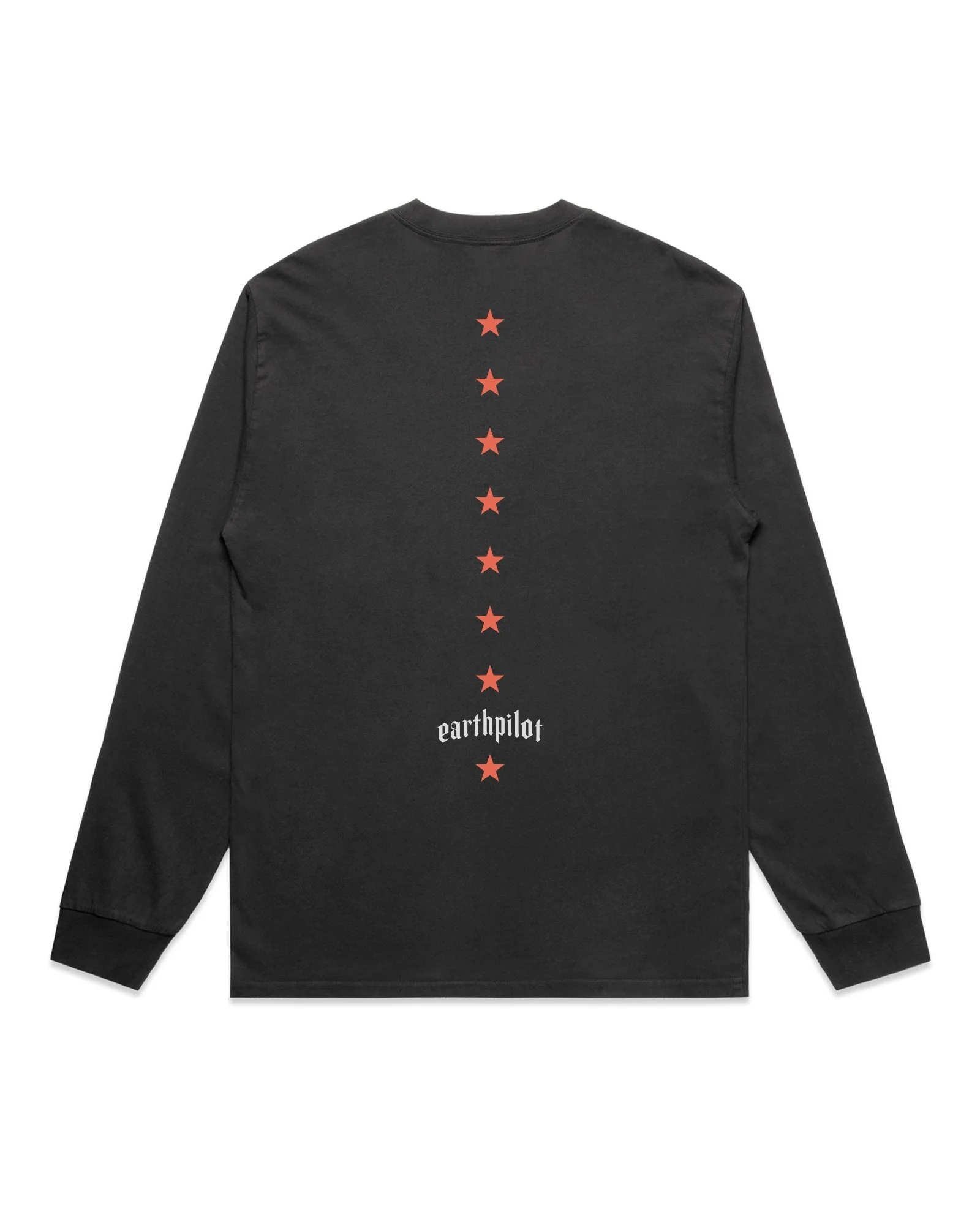 Flag_LS_Tee_Black_Back.jpg