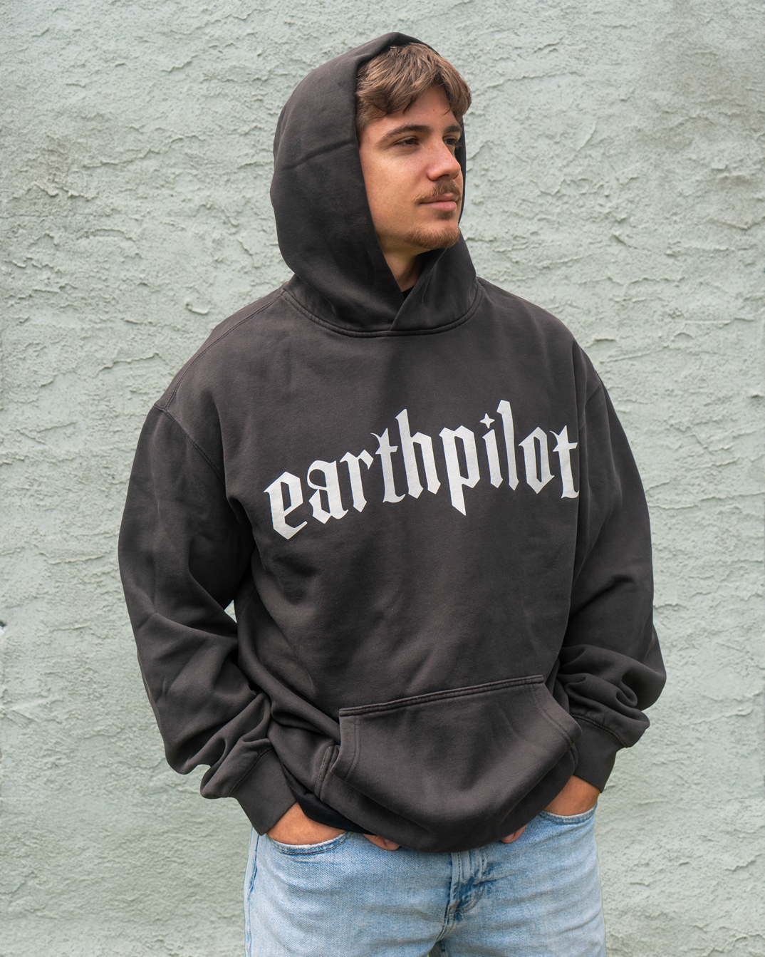 BrauhusHoodieBlack_2.png