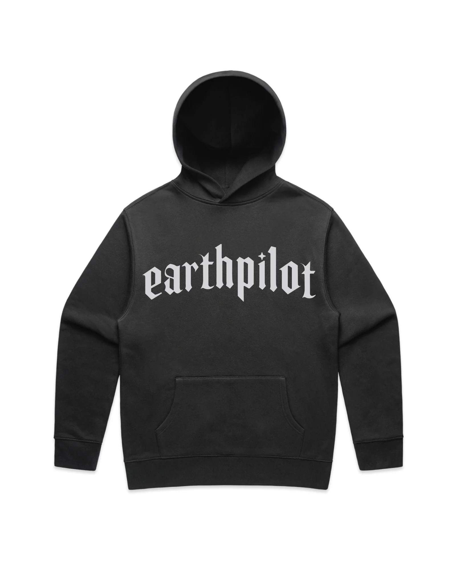 Brauhaus_Hoodie_Faded_Black.jpg