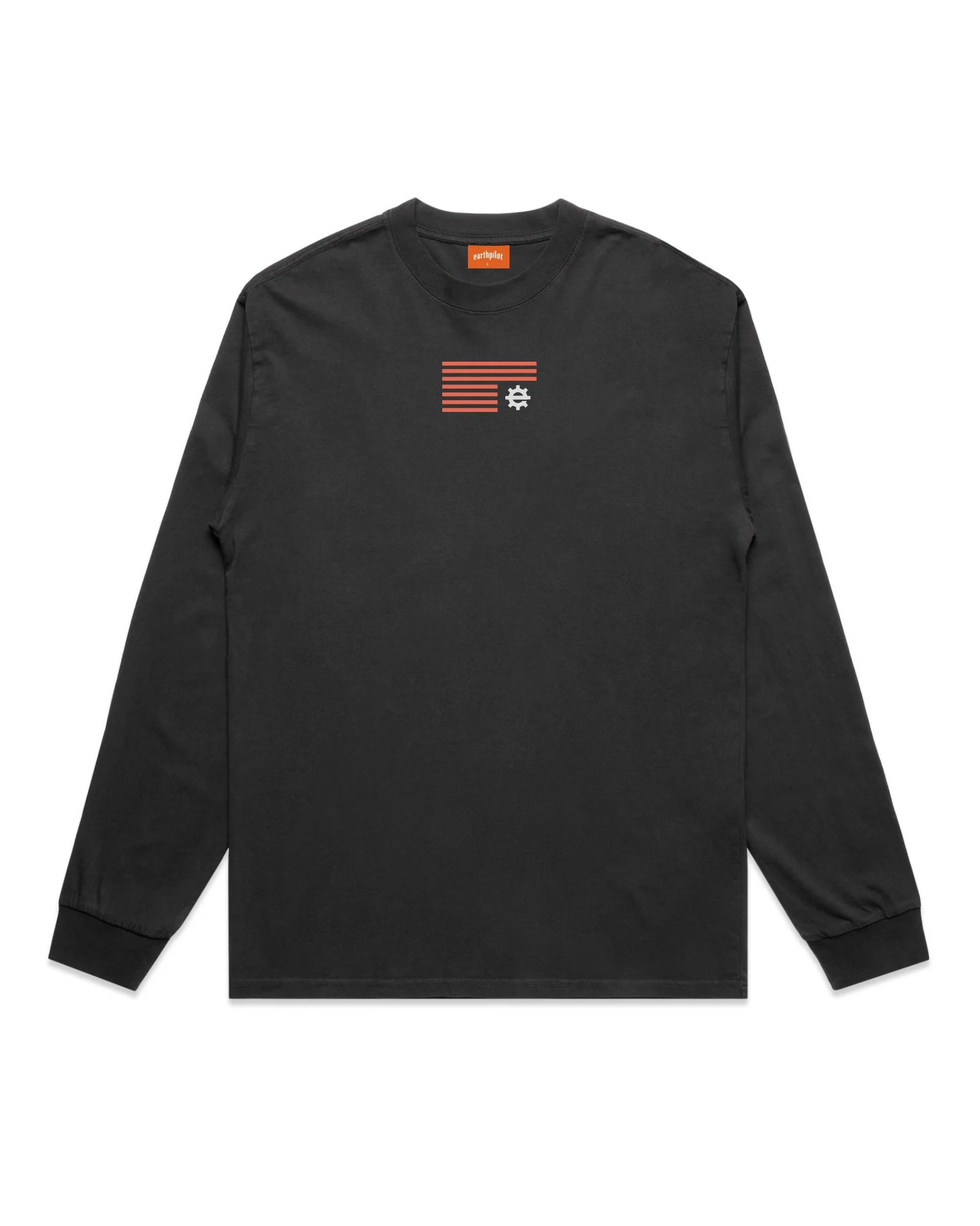 Flag_LS_Tee_Black_Front.jpg