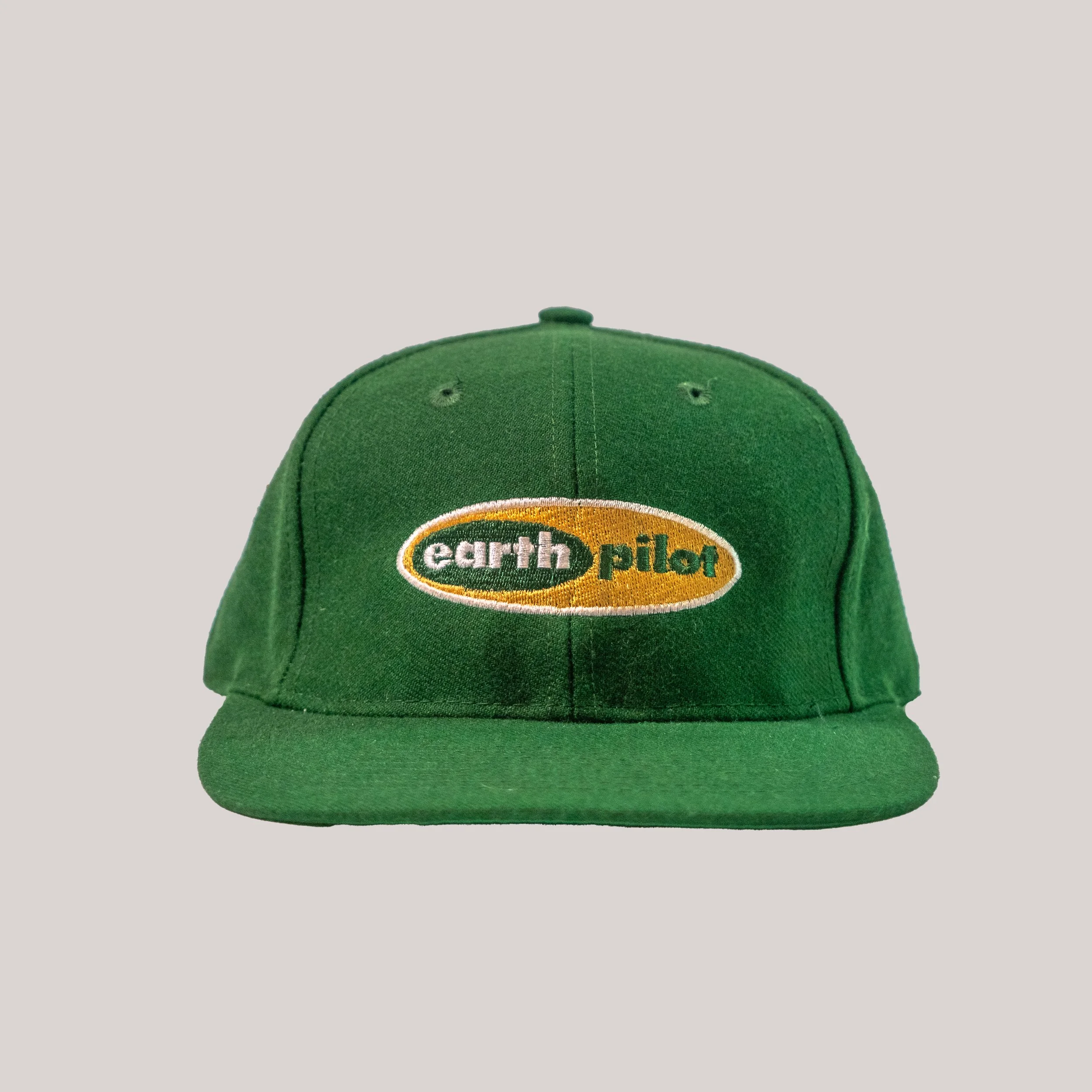 OvalEP_GREEN_Front.jpg