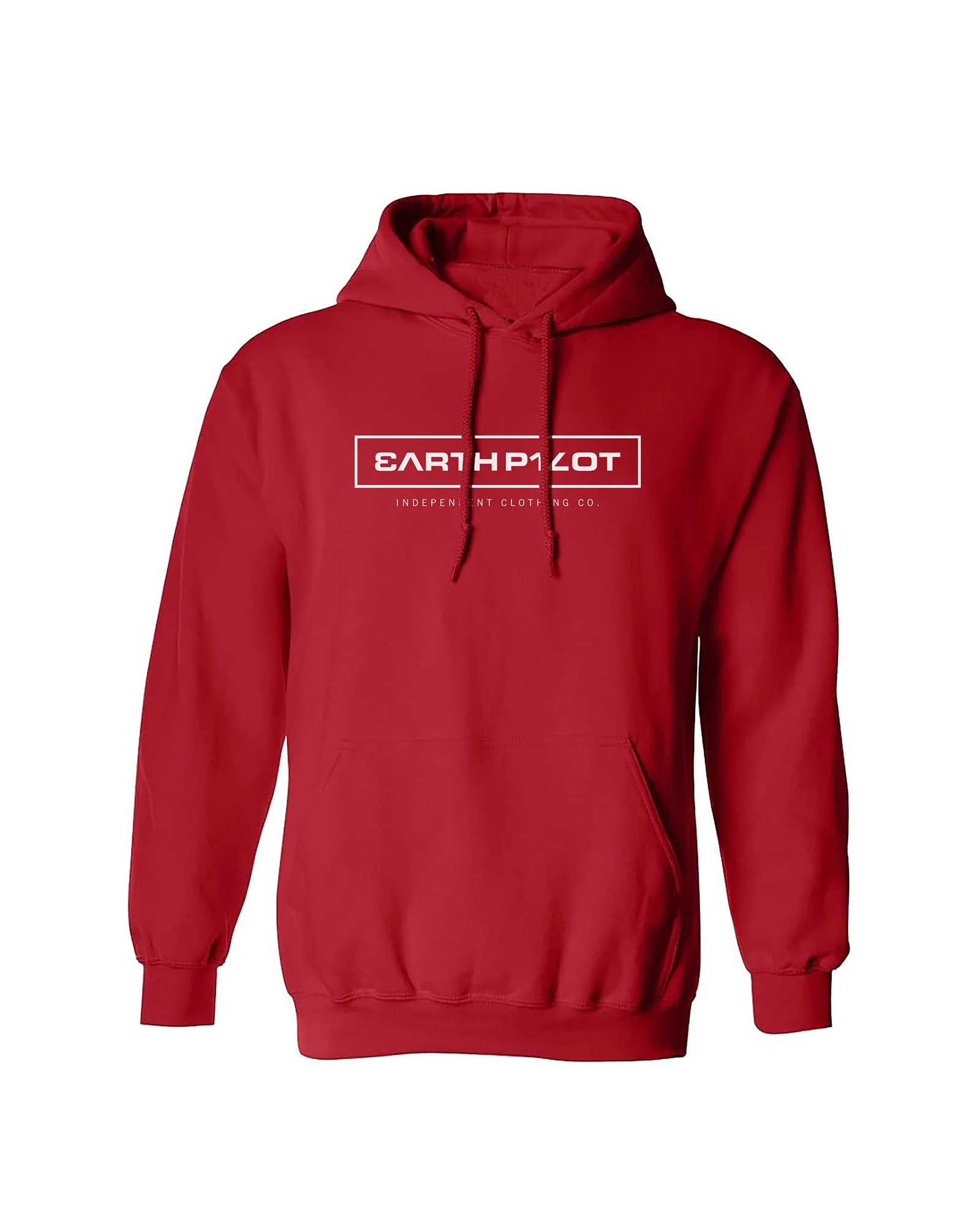 BoxLogo-Hoodie-Red.jpg