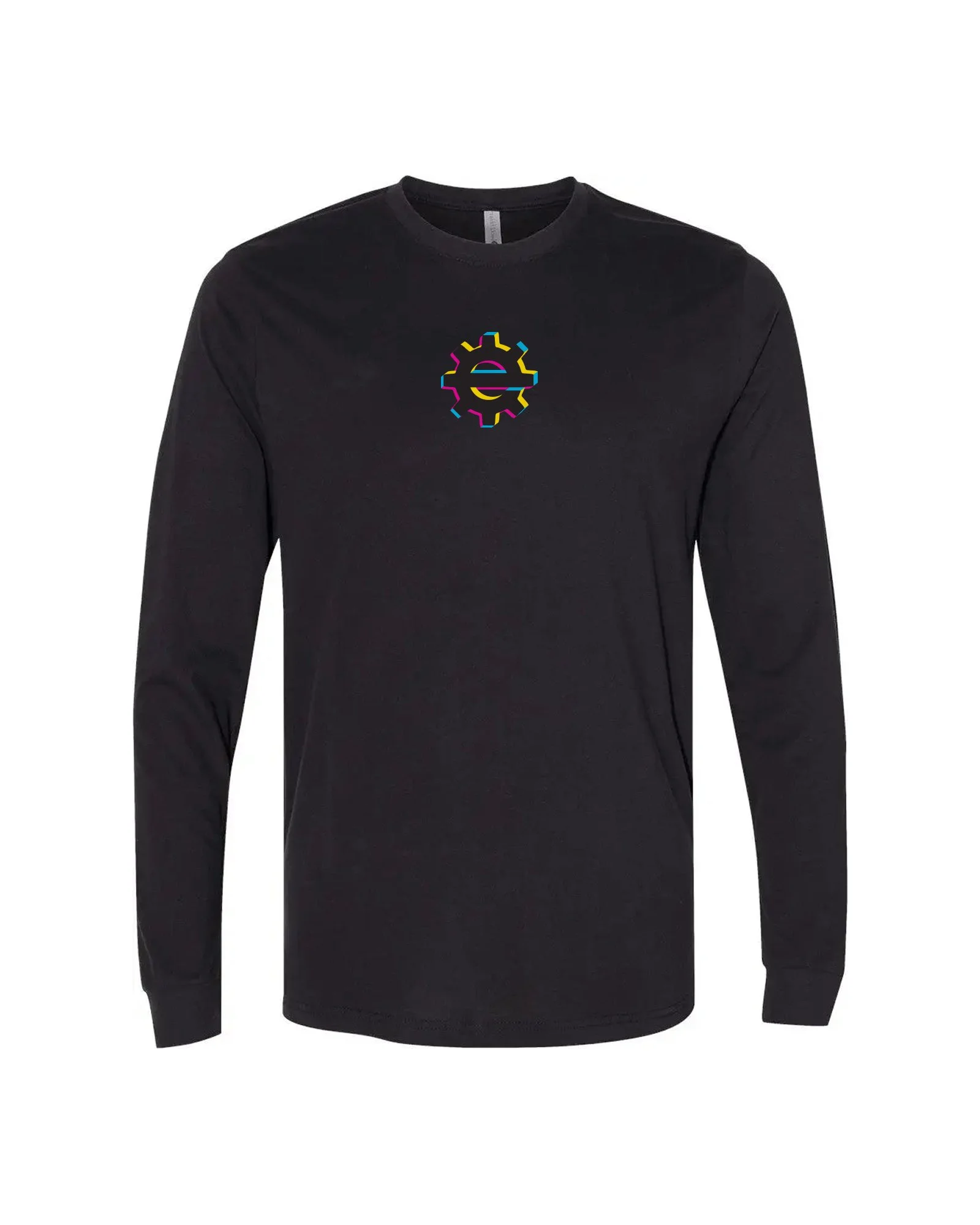 Hologram-LS-Tee-Front.jpg