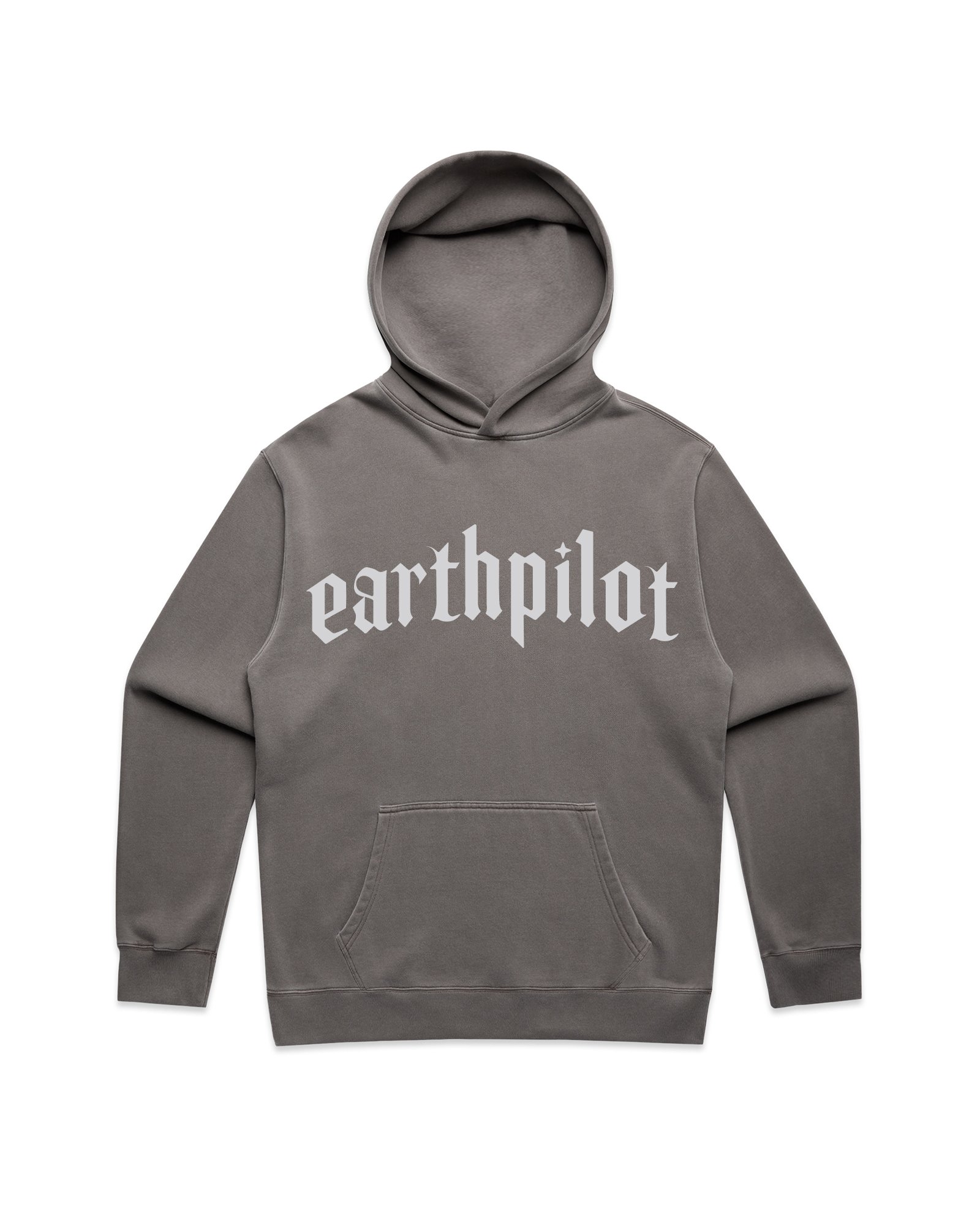 Brauhaus_Hoodie_Faded_Gray.jpg