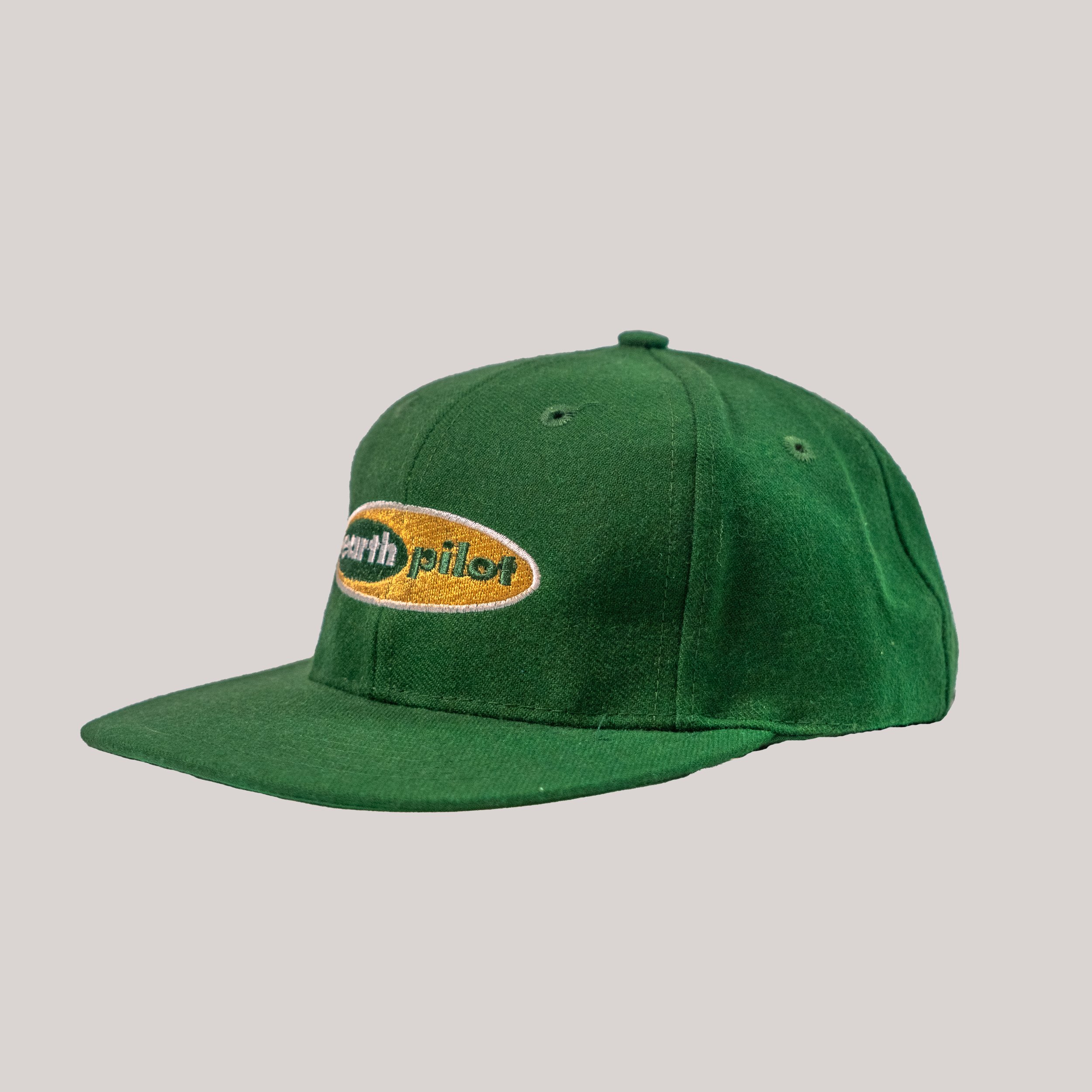 OvalEP_GREEN_Side.jpg