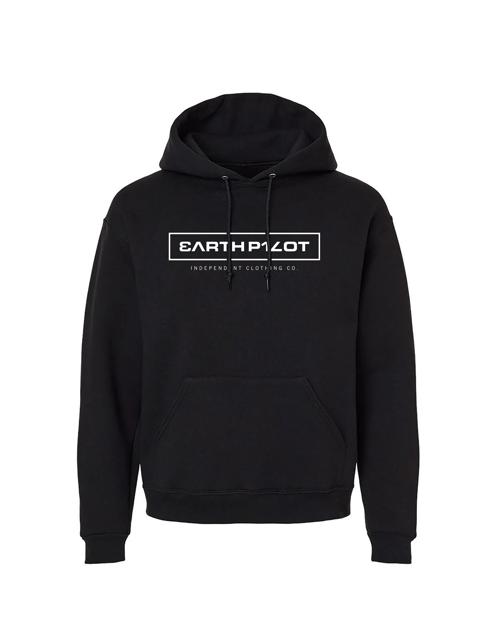 BoxLogo-Hoodie-Black.jpg
