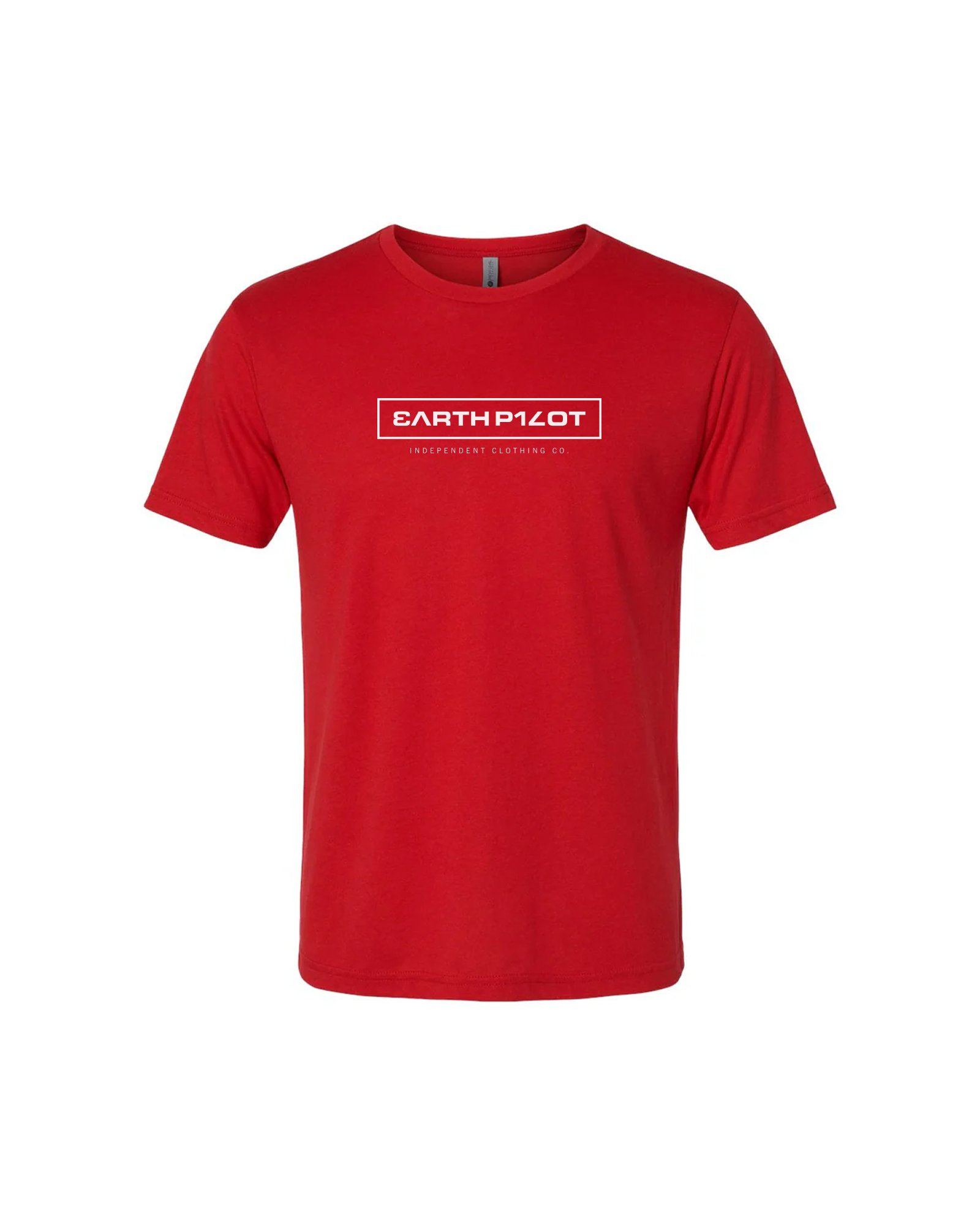 Bogo-Tee-Red.jpg