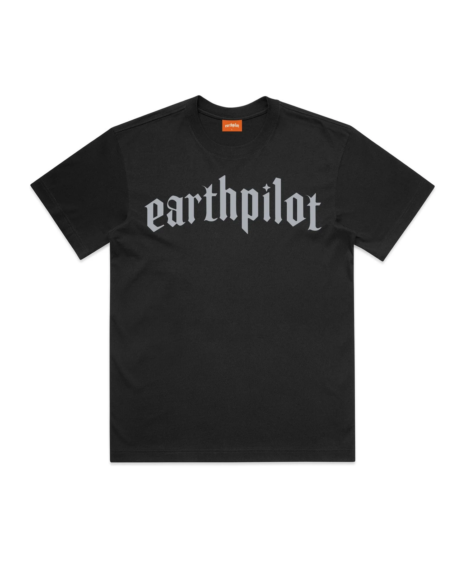 Brauhaus-Tee-Black.jpg