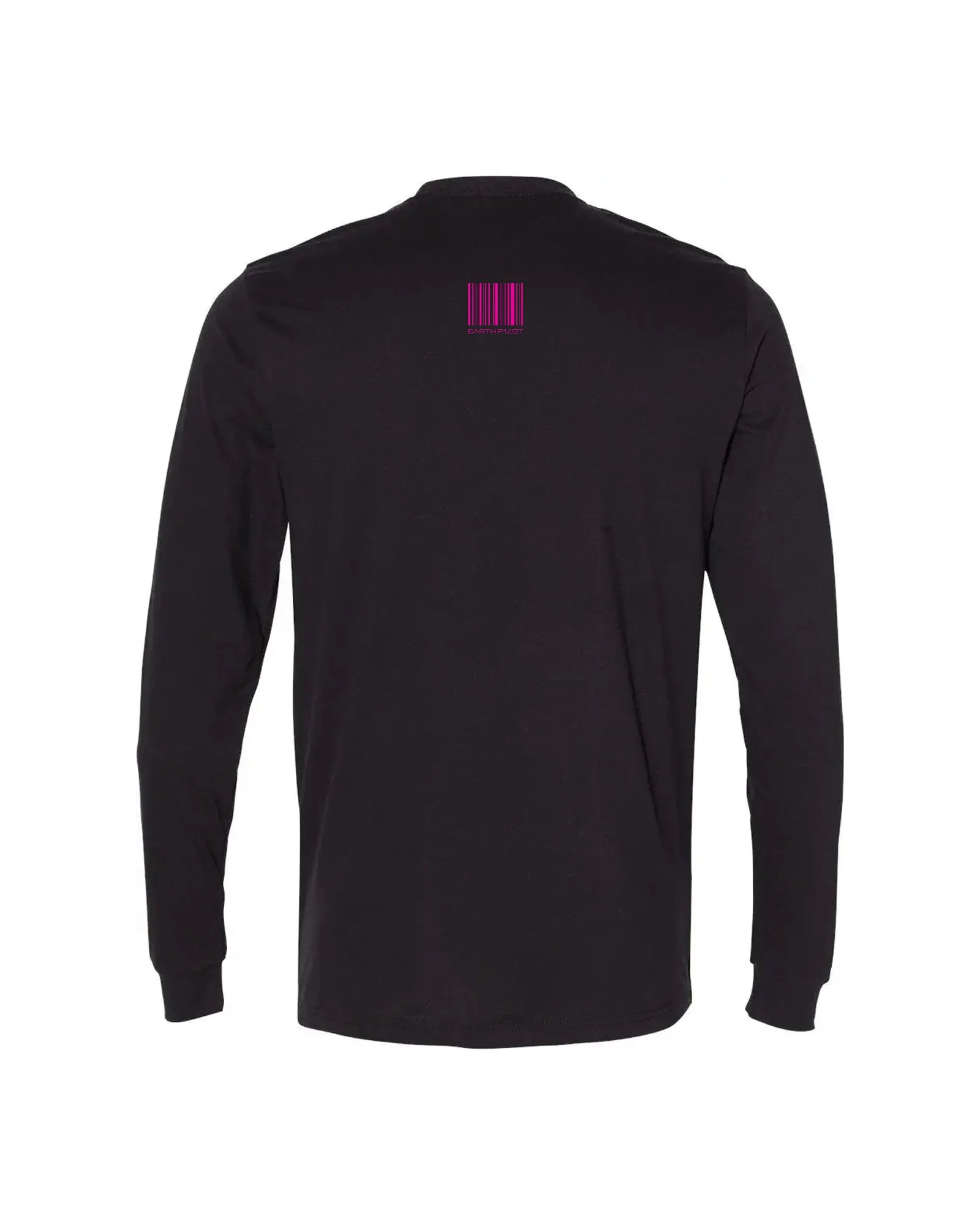 Hologram-LS-Tee-Back.jpg