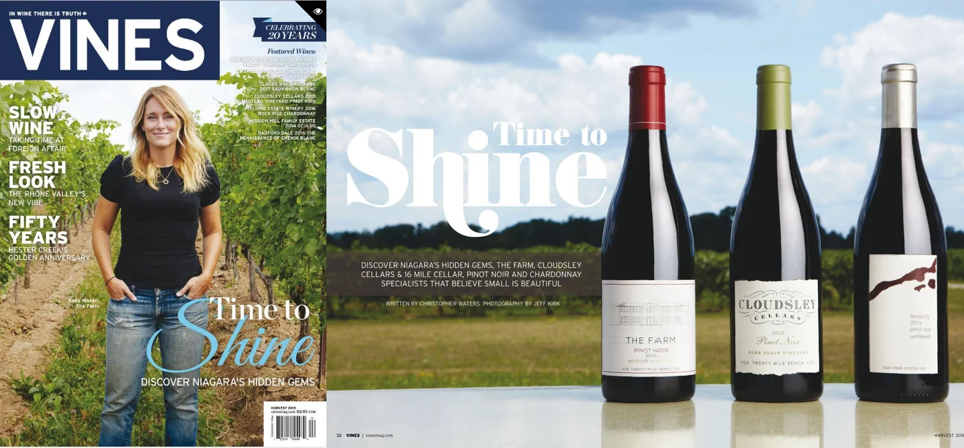 Vines-cover-interior.jpg