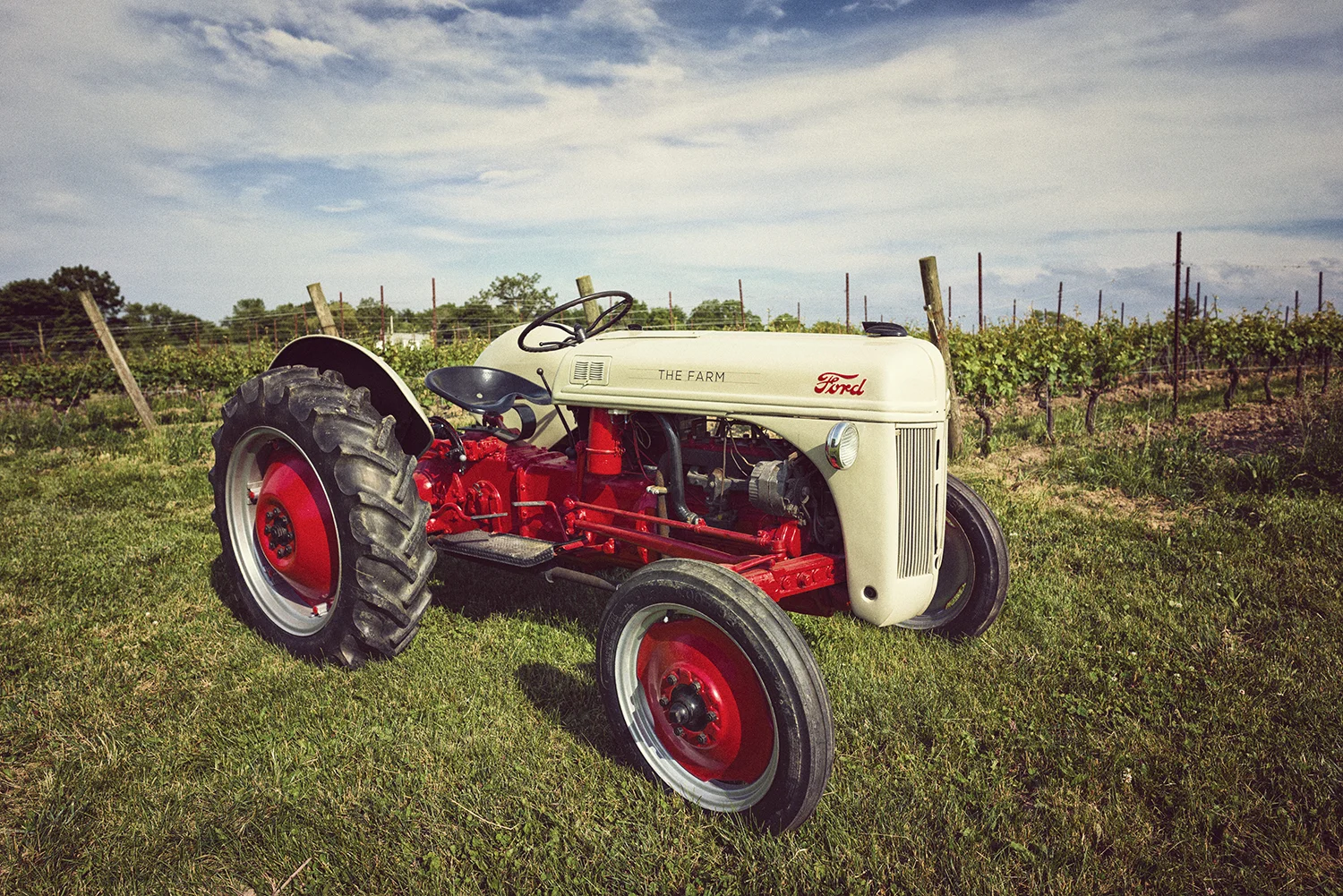 Tractor.jpg