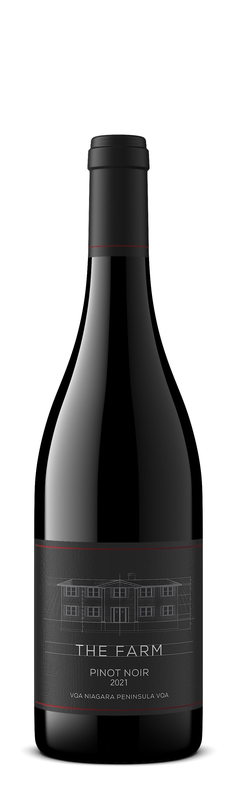 BlackLabel_PinotNoir_2021.jpg