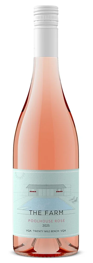 TheFarm-Poolhouse-Rose-2025 copy.jpg