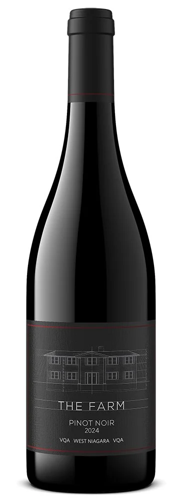 BlackLabel_PinotNoir_2024.jpg