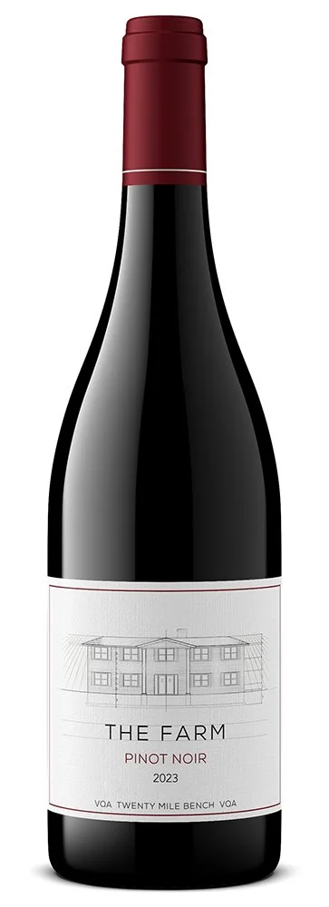 TheFarm-PinotNoir-2023_WhiteLabel.jpg