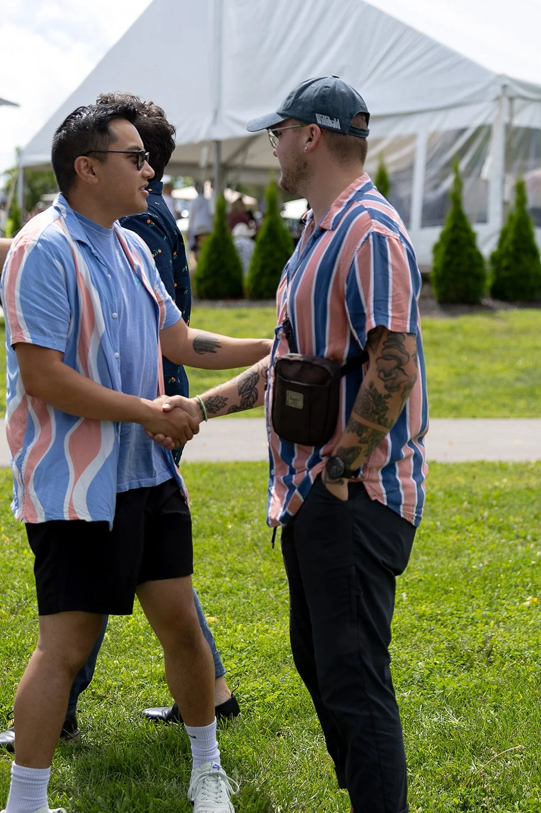 7A5A8147.jpg