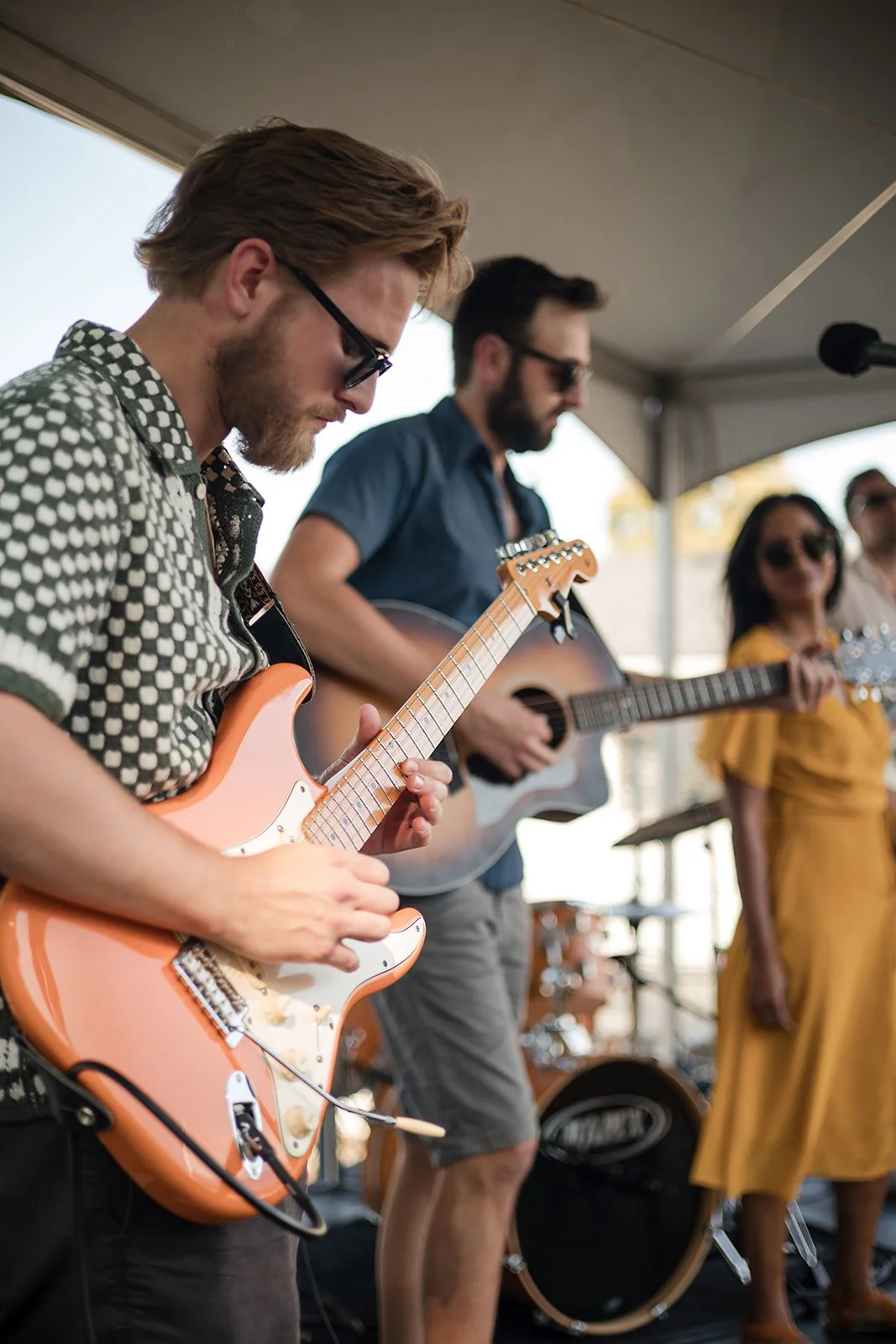 CV3A8535.jpg