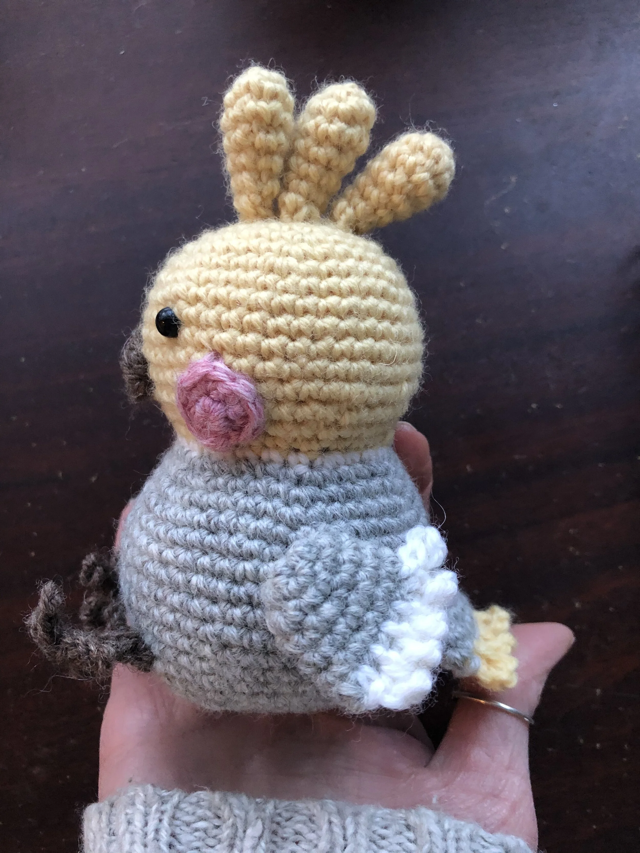 D300D626-F59B-4E87-94C9-5E845EEF6191