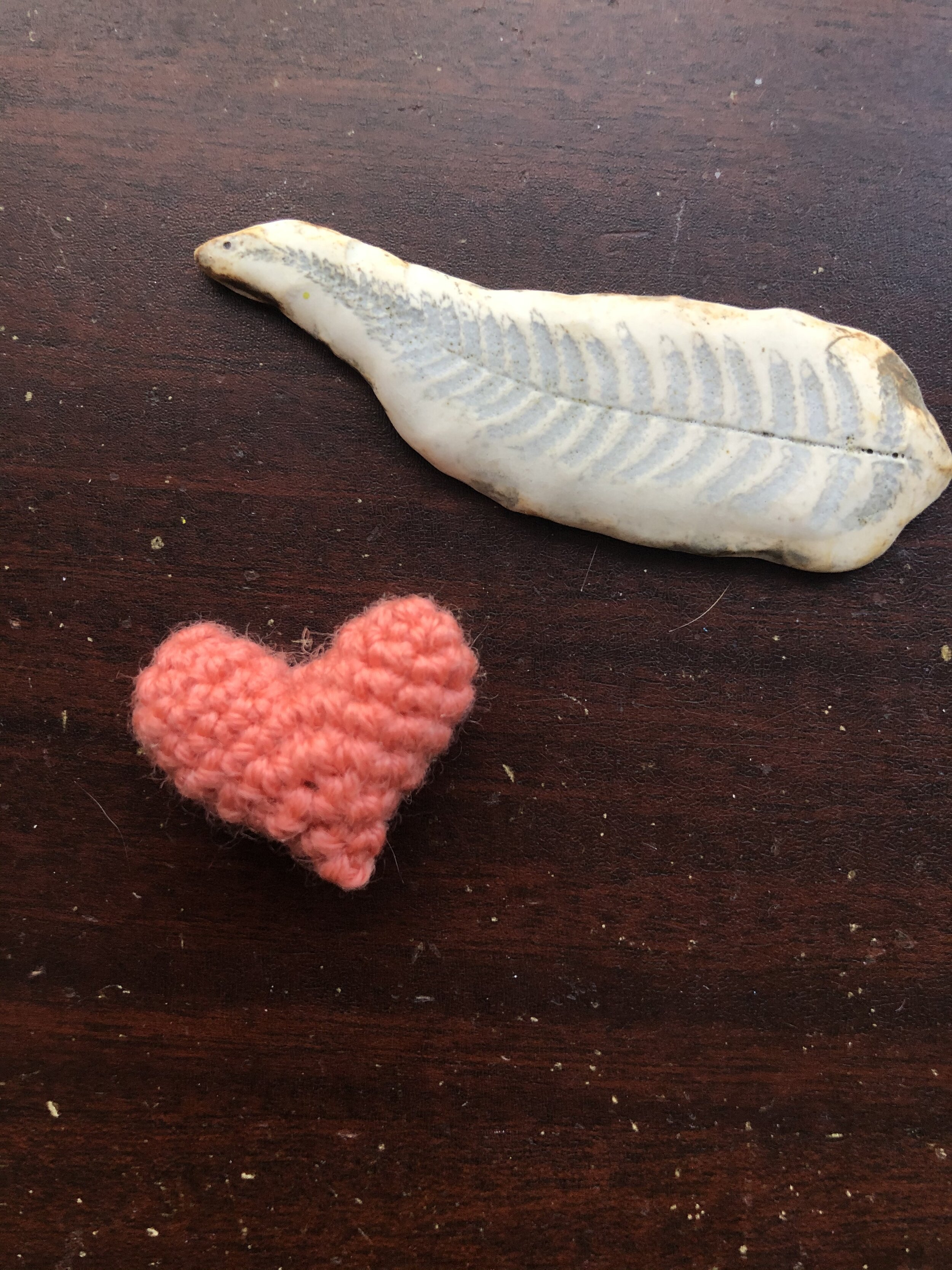 D52802E5-0C61-4553-AF60-B92F4BB1598E