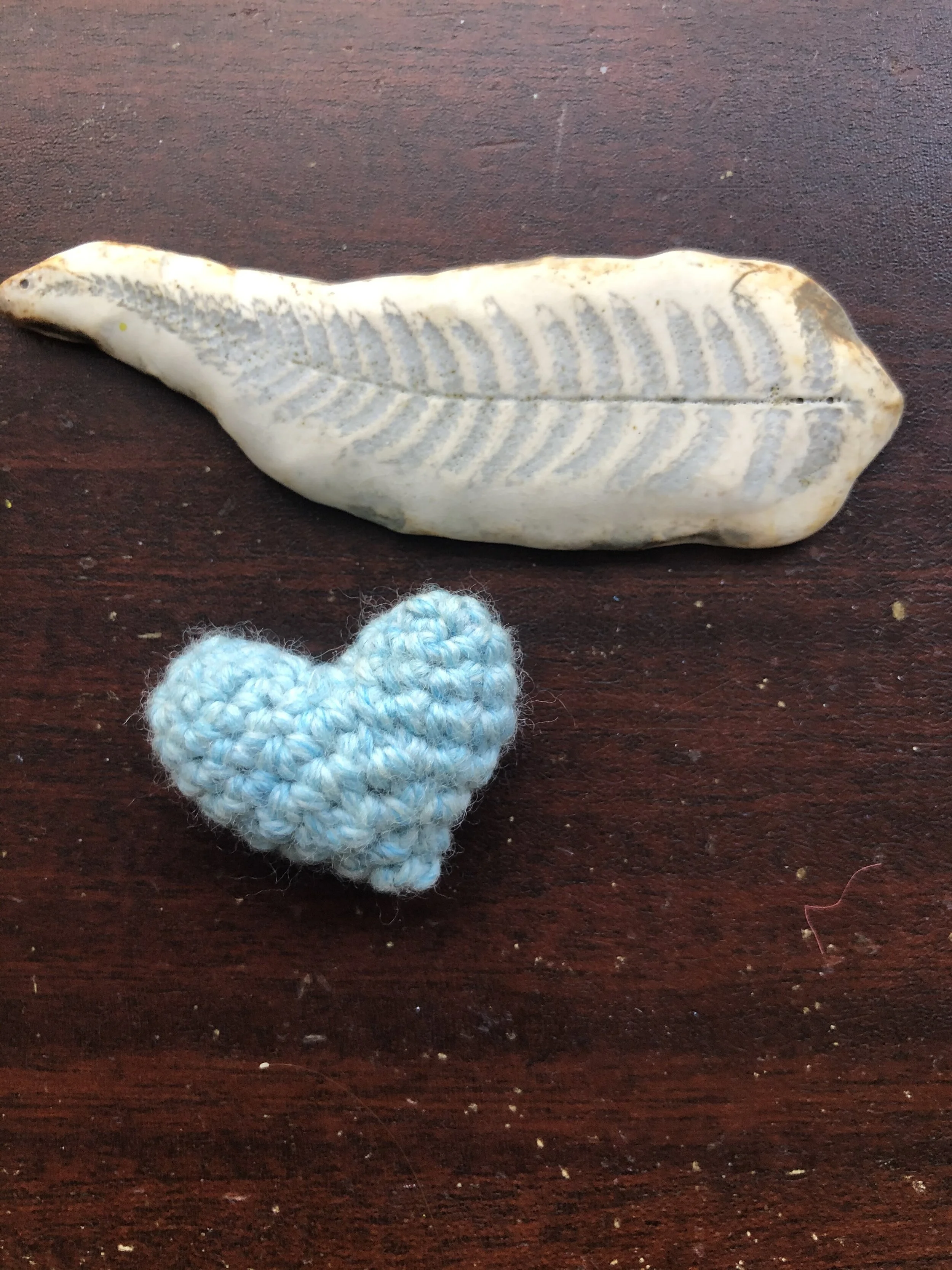 EECAEAAB-092F-4FC9-B40A-8F4DCF7CD131