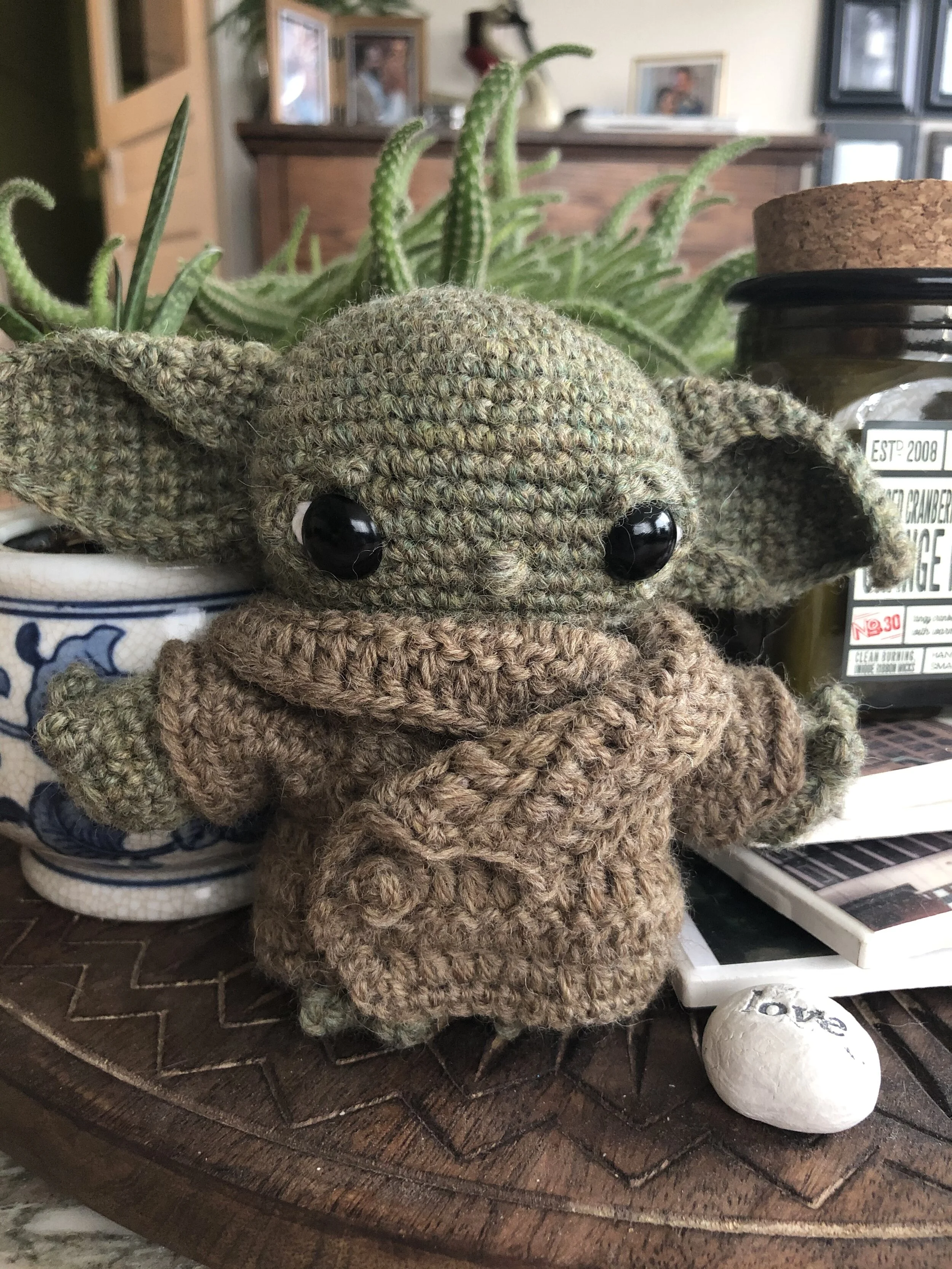 A7065CB2-CB66-4407-85D4-D31E676050BE