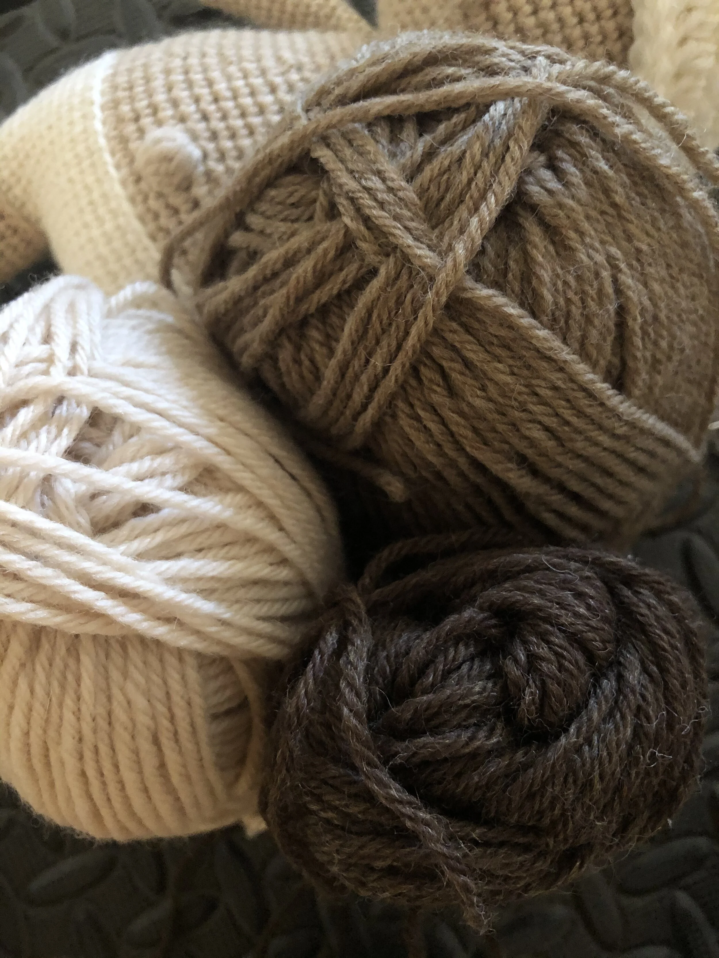 698BC4B2-7783-4976-9C78-12CD415382B8