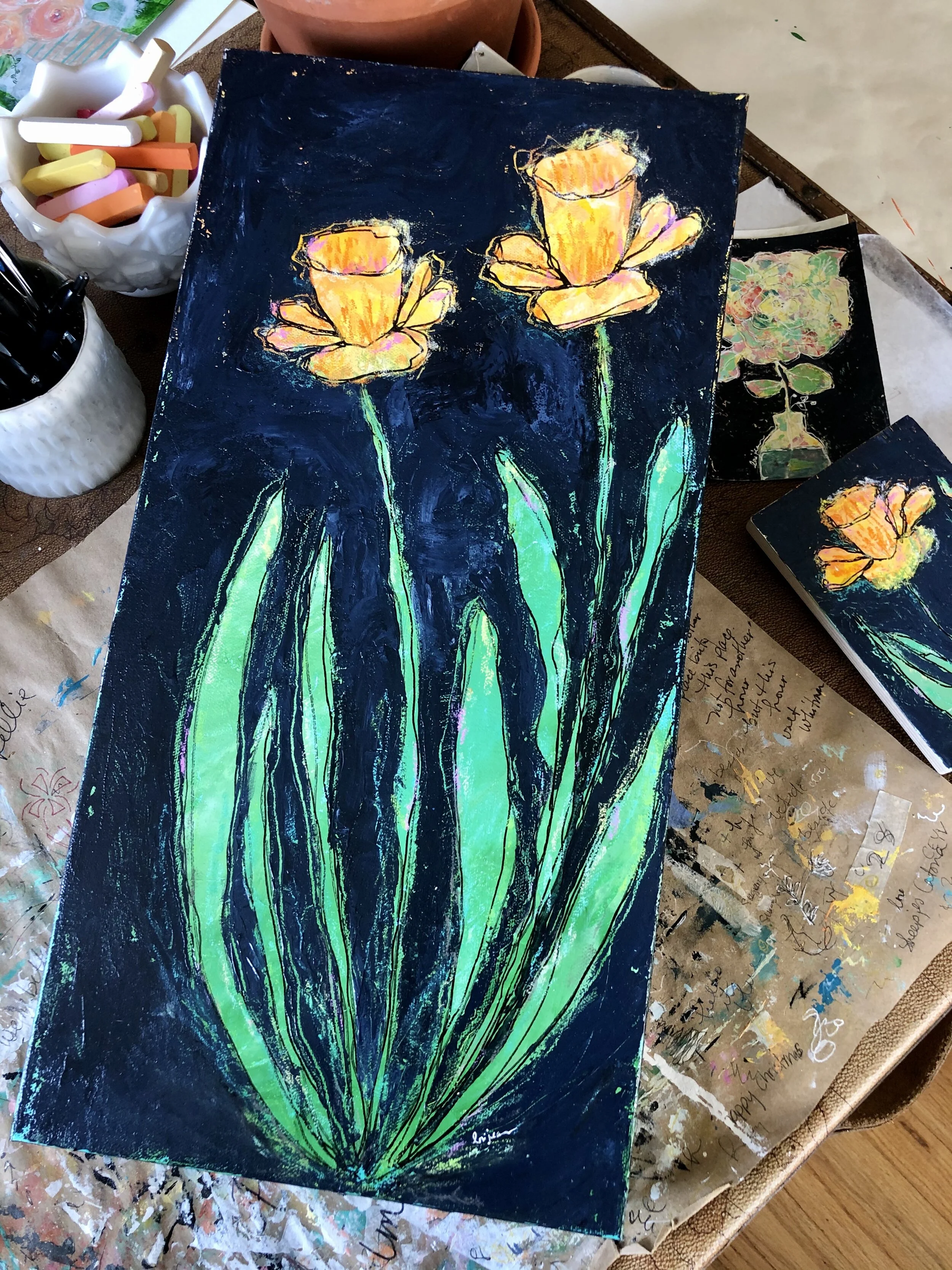 392CE7BF-192B-4A9F-9BD8-82A433EA90E6