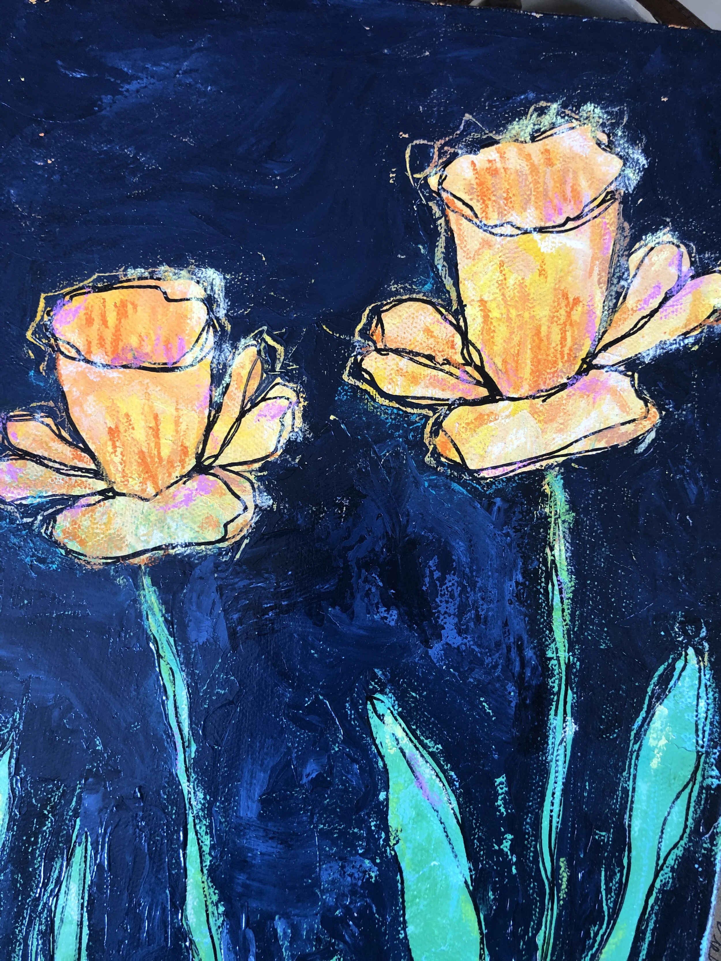 7B2A4EEF-7503-47D7-A57F-B54C2D5254B7