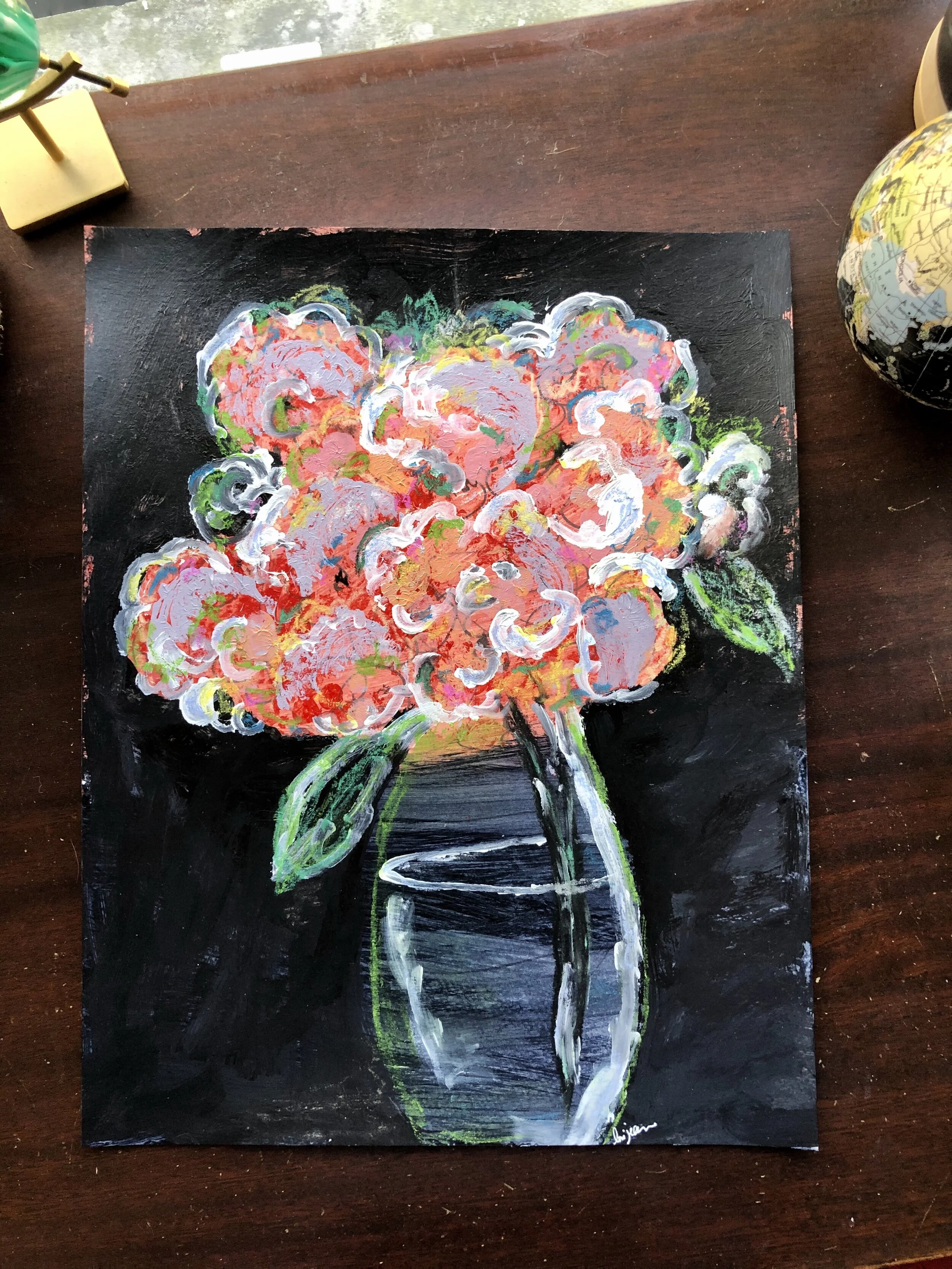 254811EC-C429-400B-AE70-B5D9A7B939B0