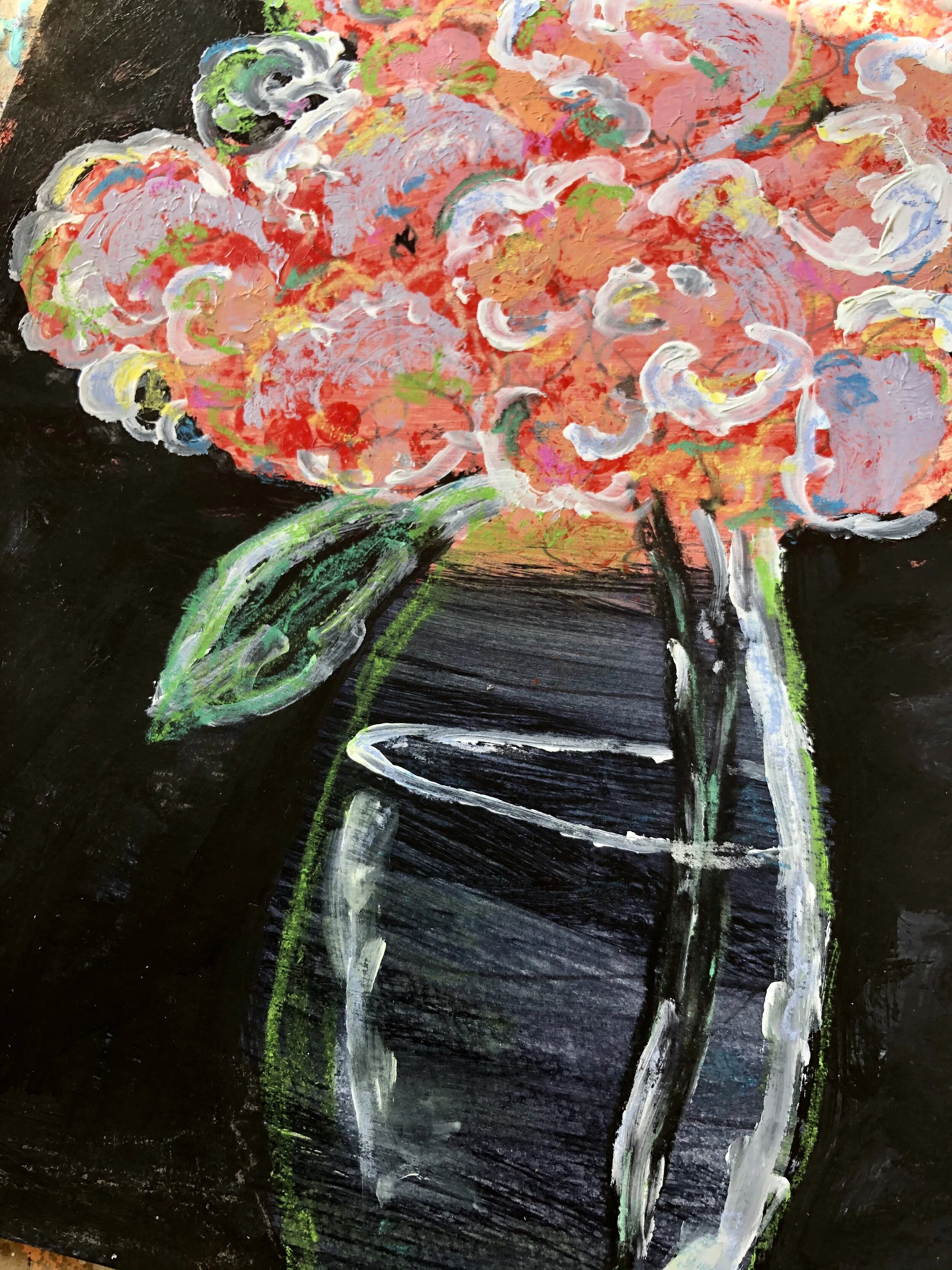 17D95B25-D1E6-401B-8DB5-2196932D1484