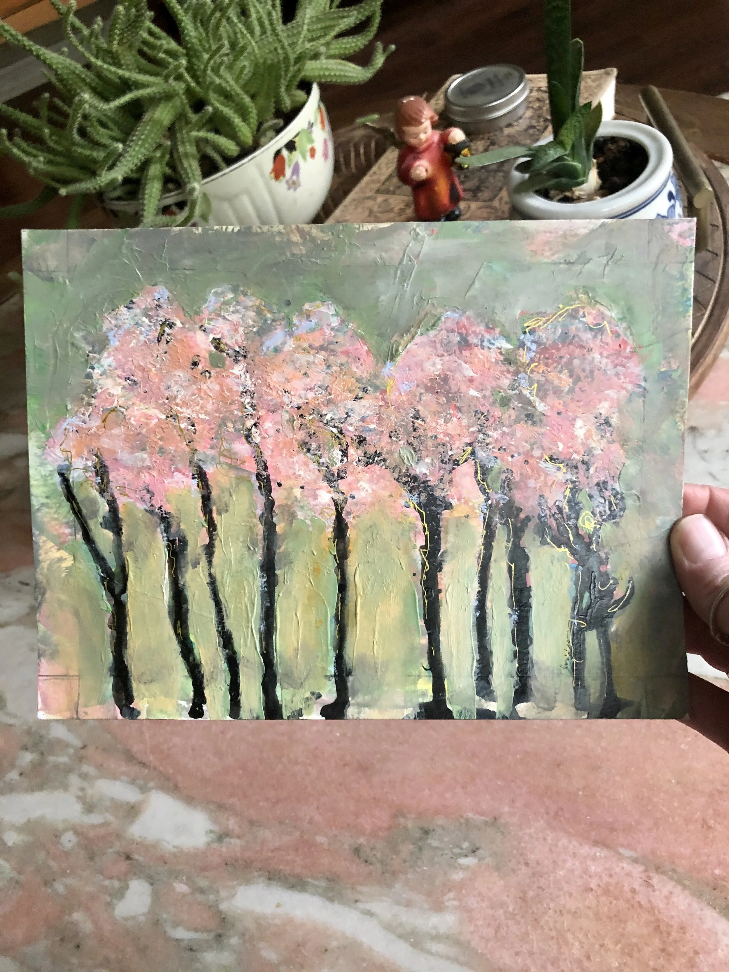 F1C33895-25DF-47CC-8FC3-7BB6C101F288