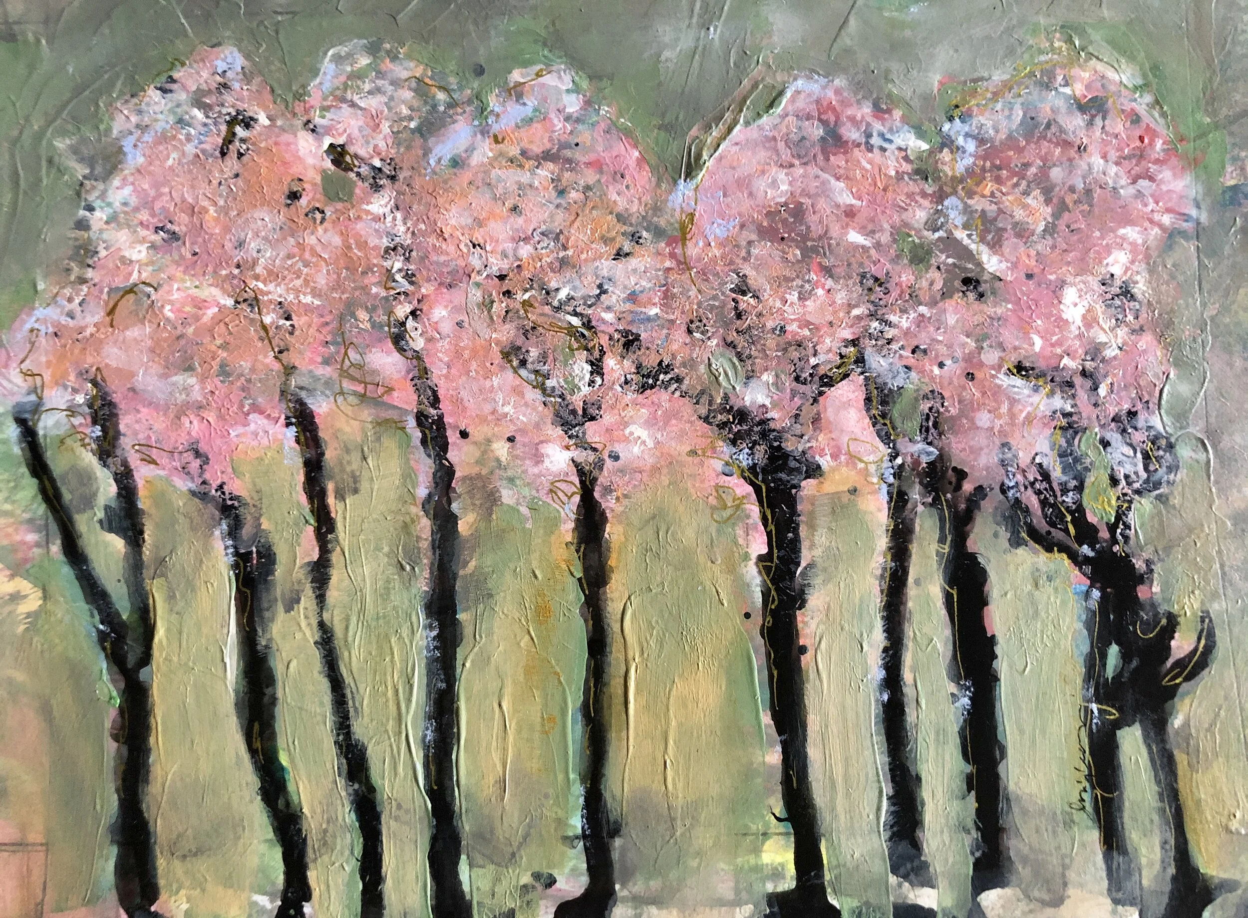 569B2942-89A6-492C-BEA2-6AB8917FCA17