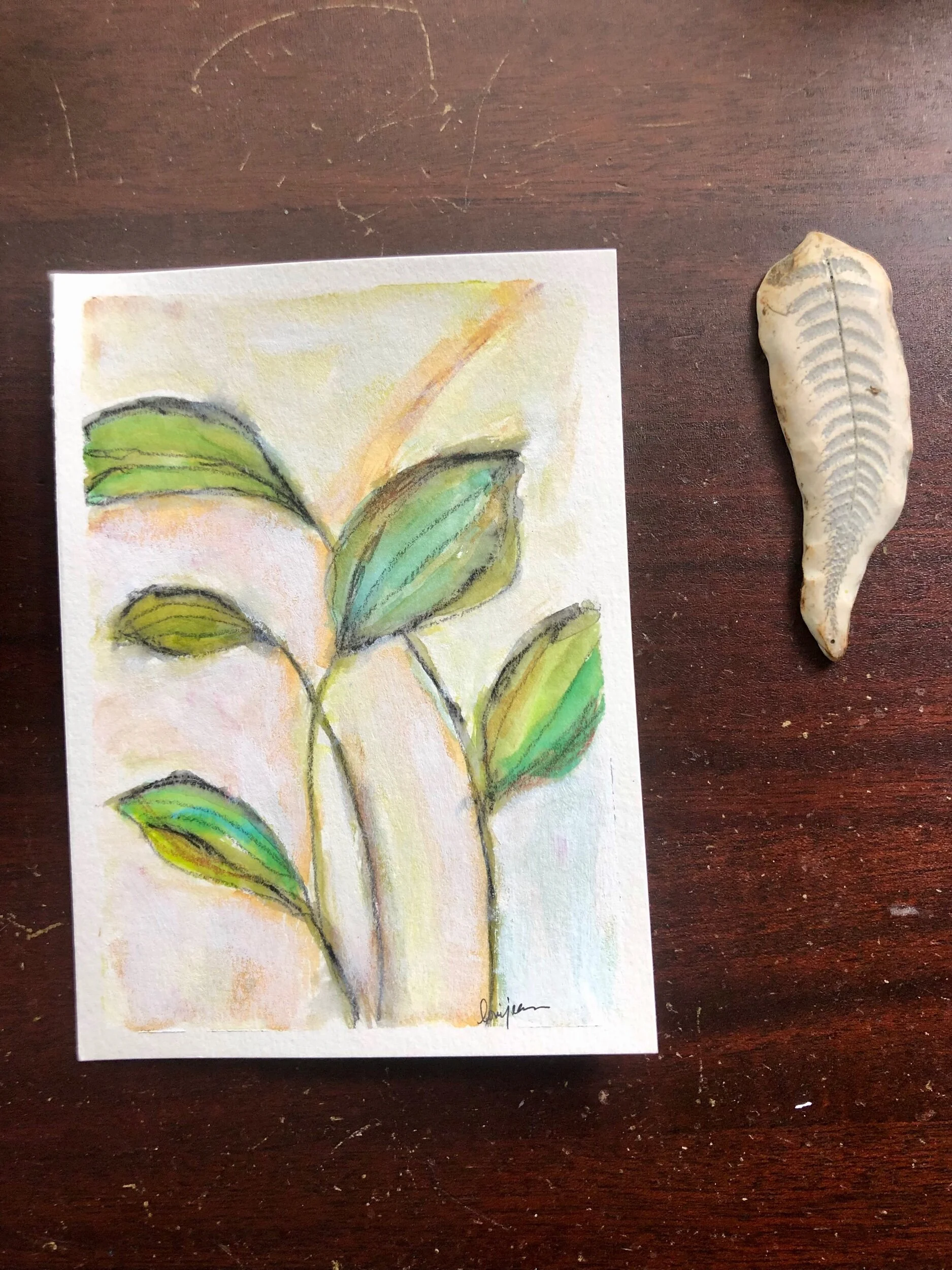 7FC39506-A7BE-4A69-81C6-EC11249085EA