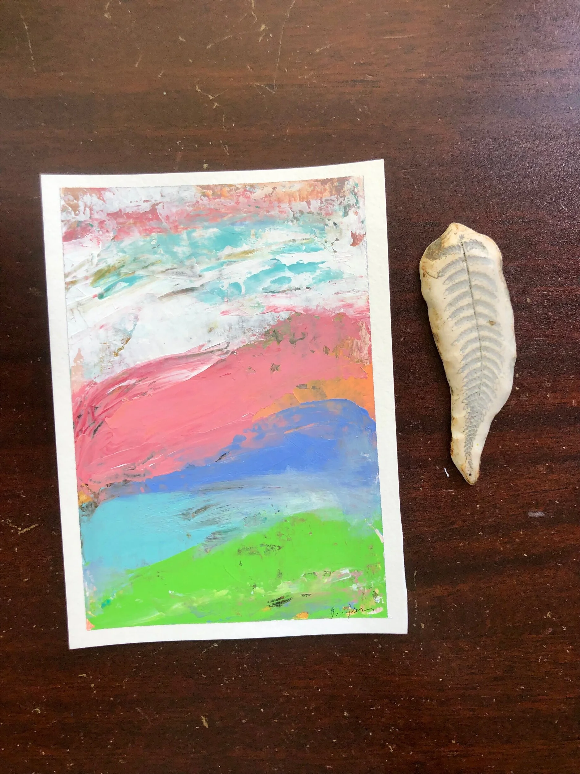 09852193-27C0-4D6D-B39B-7741849DAE86