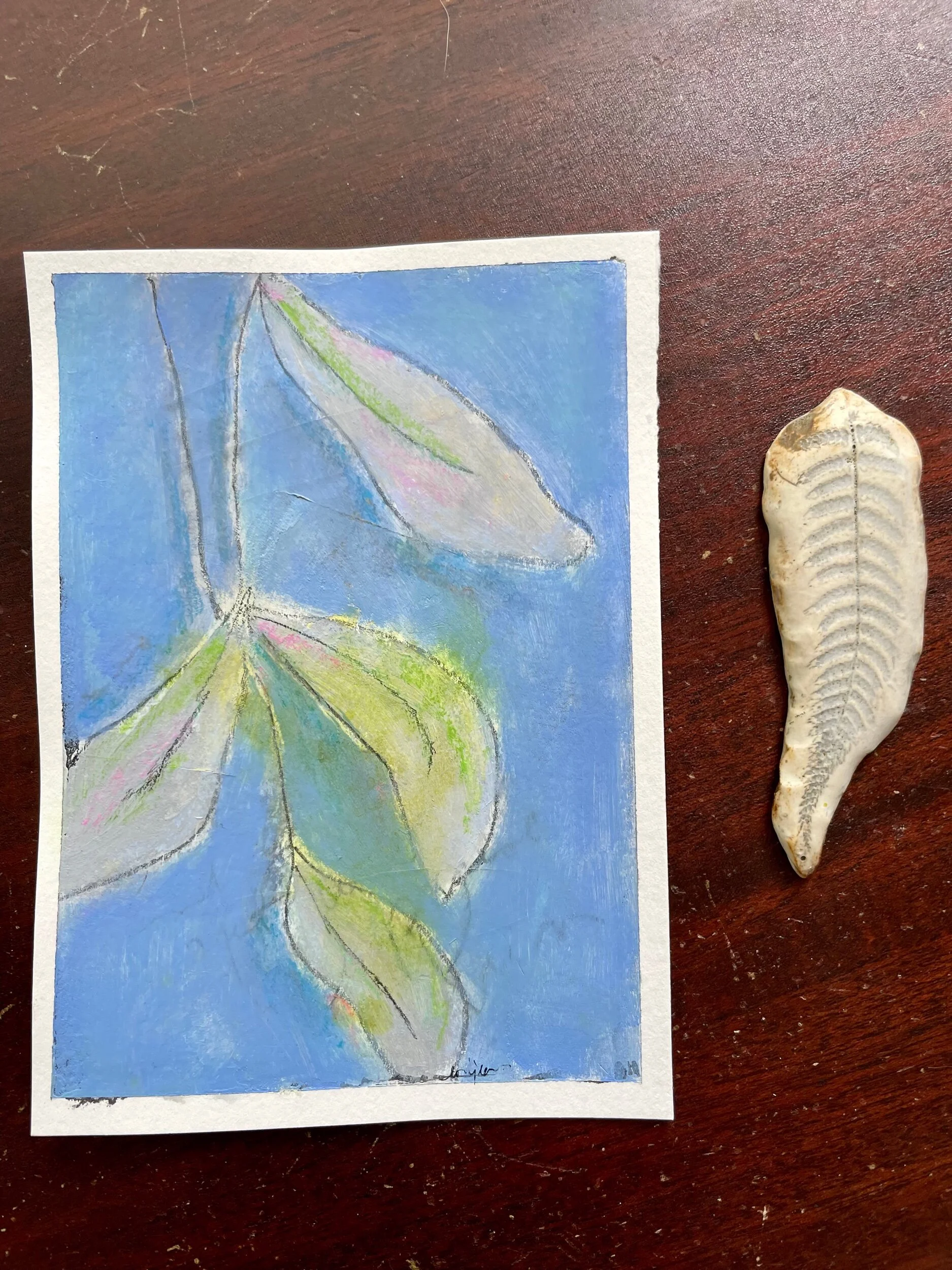 11E99B43-1F1F-4C37-9FB8-B184E08F7B76