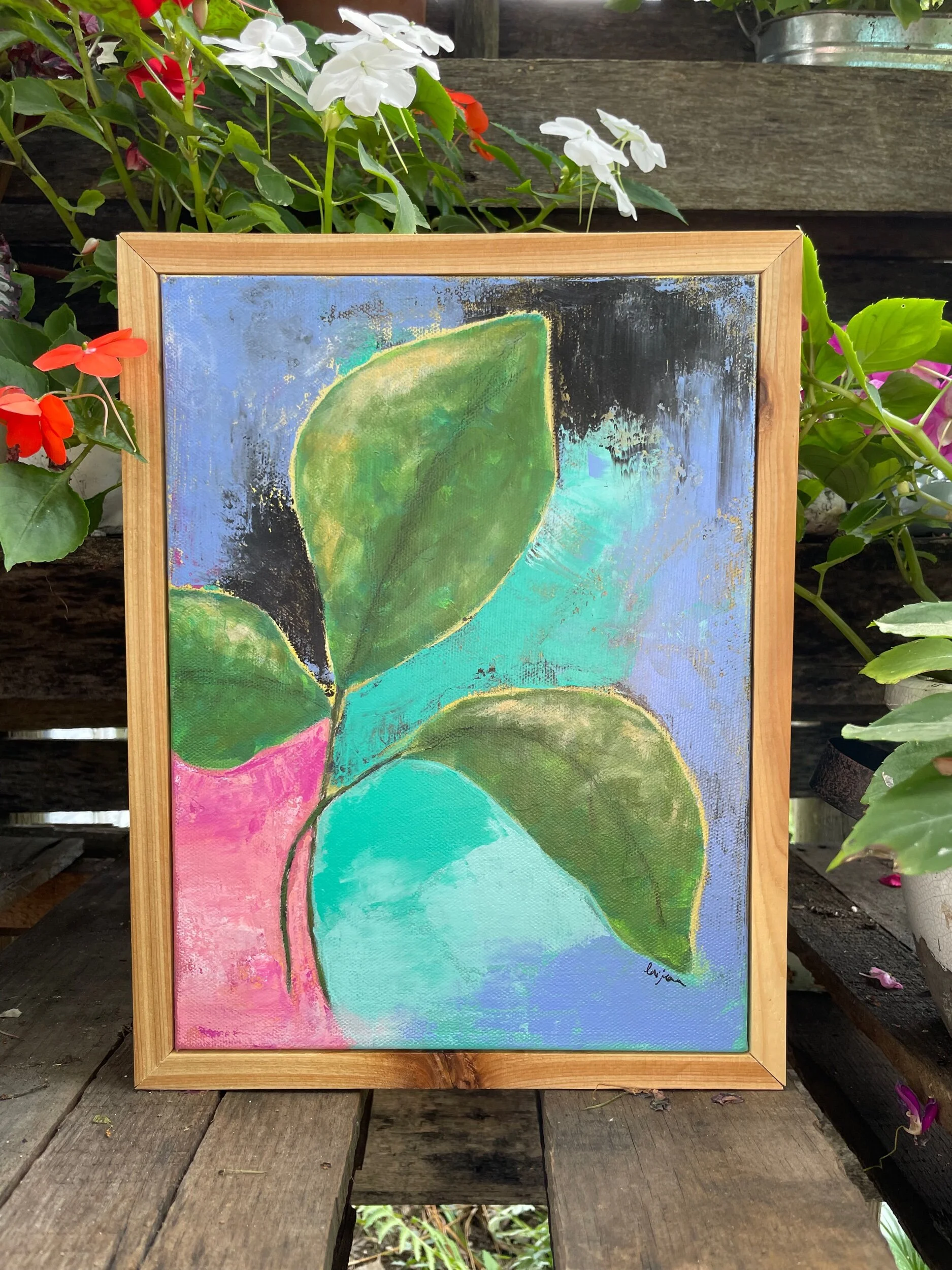 AD82D992-0C1A-4016-BBA3-CF6C89D39A8F