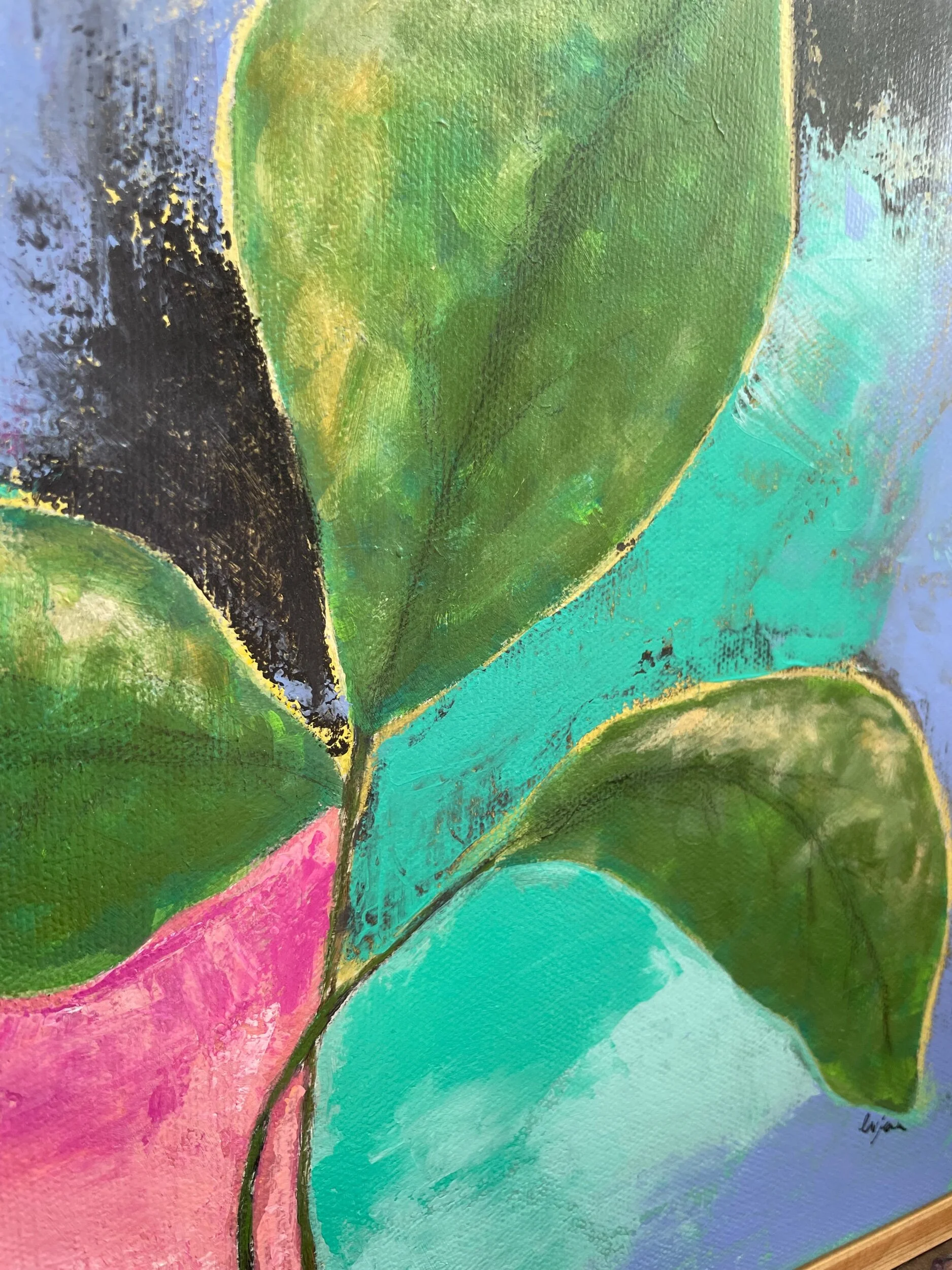 5D117D5F-A223-4FD7-88EA-3287BB5AA932