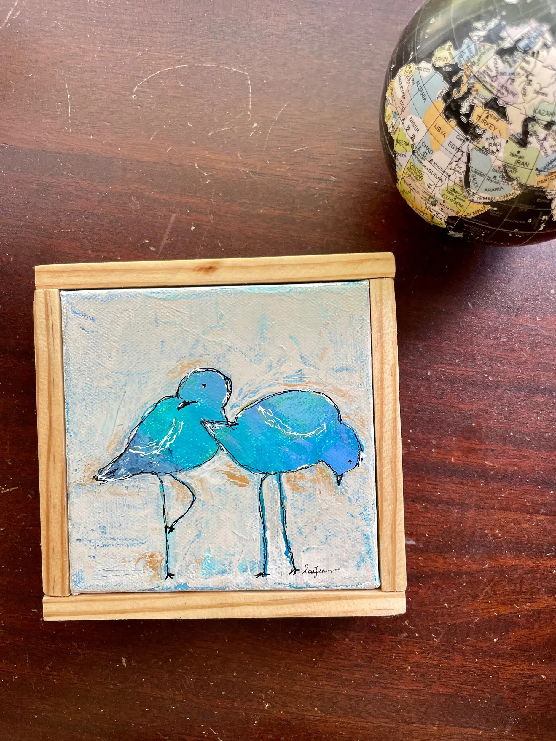 231AE705-5706-4119-B31F-A097AB7832D8