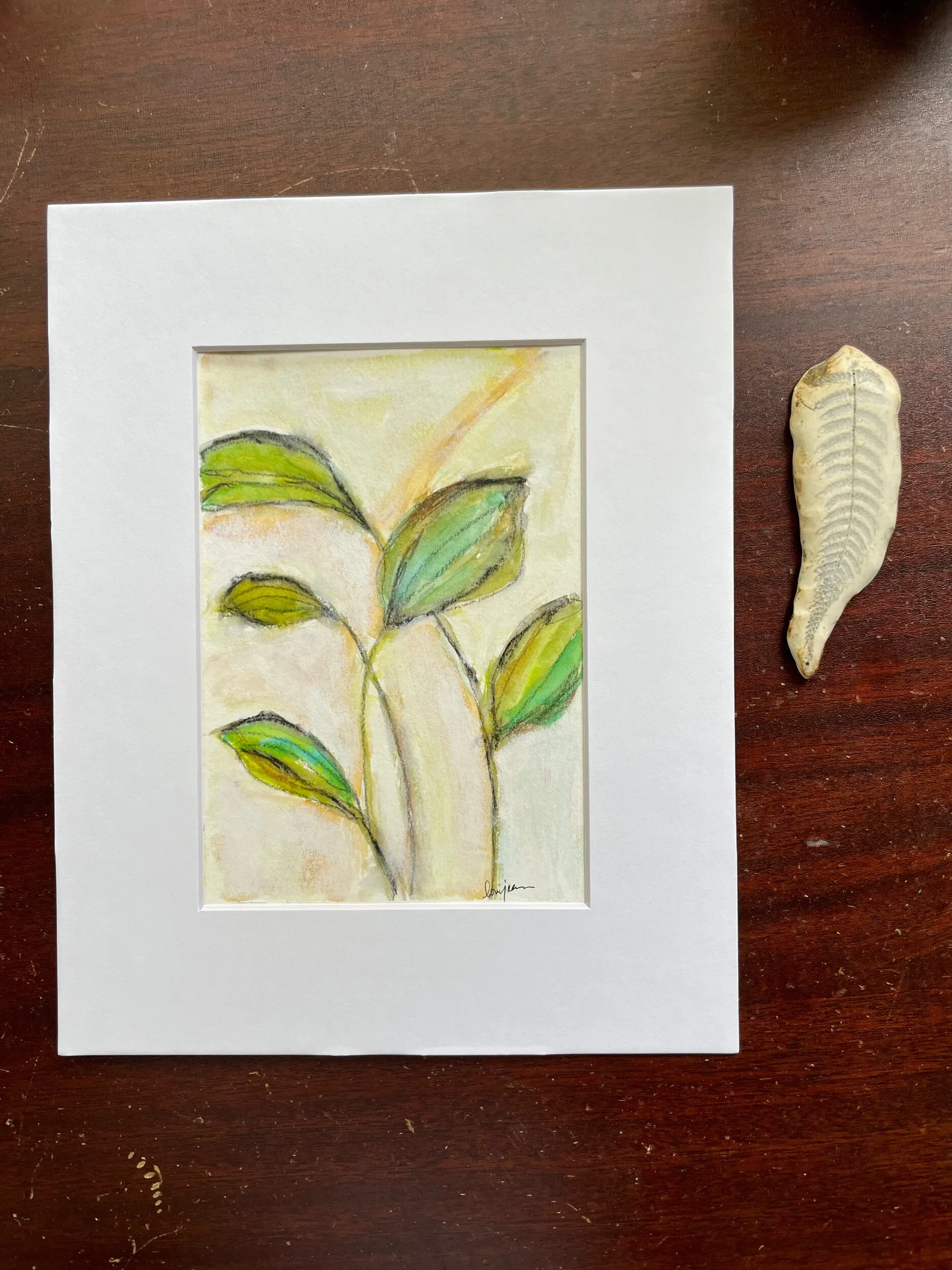 CDE34ECB-D619-4975-831A-D569600B9D22