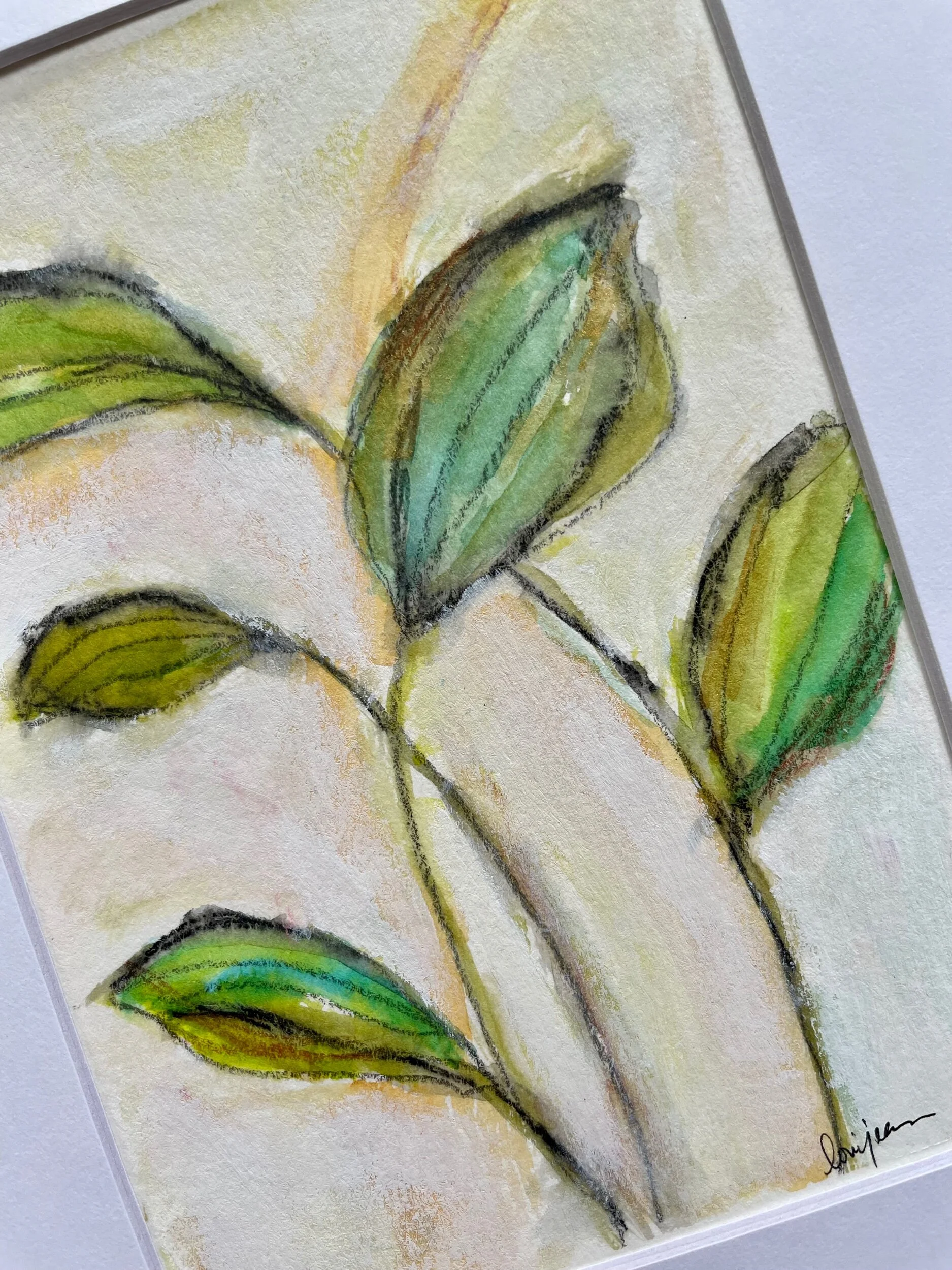 35DB3912-4F9A-4294-84F8-94F0C9D534B9