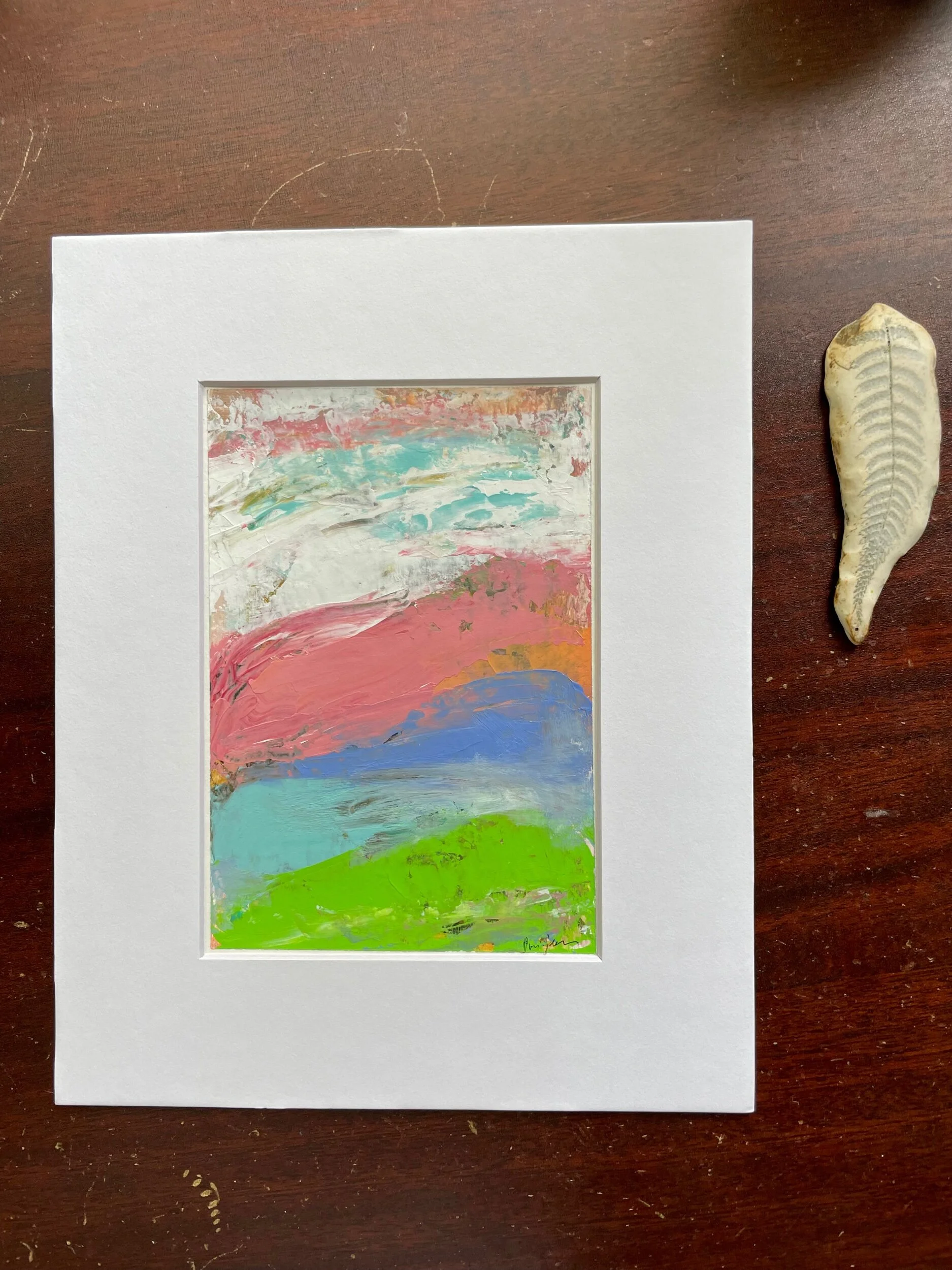 DA37DE30-C109-48C1-9EFC-361984FC4468