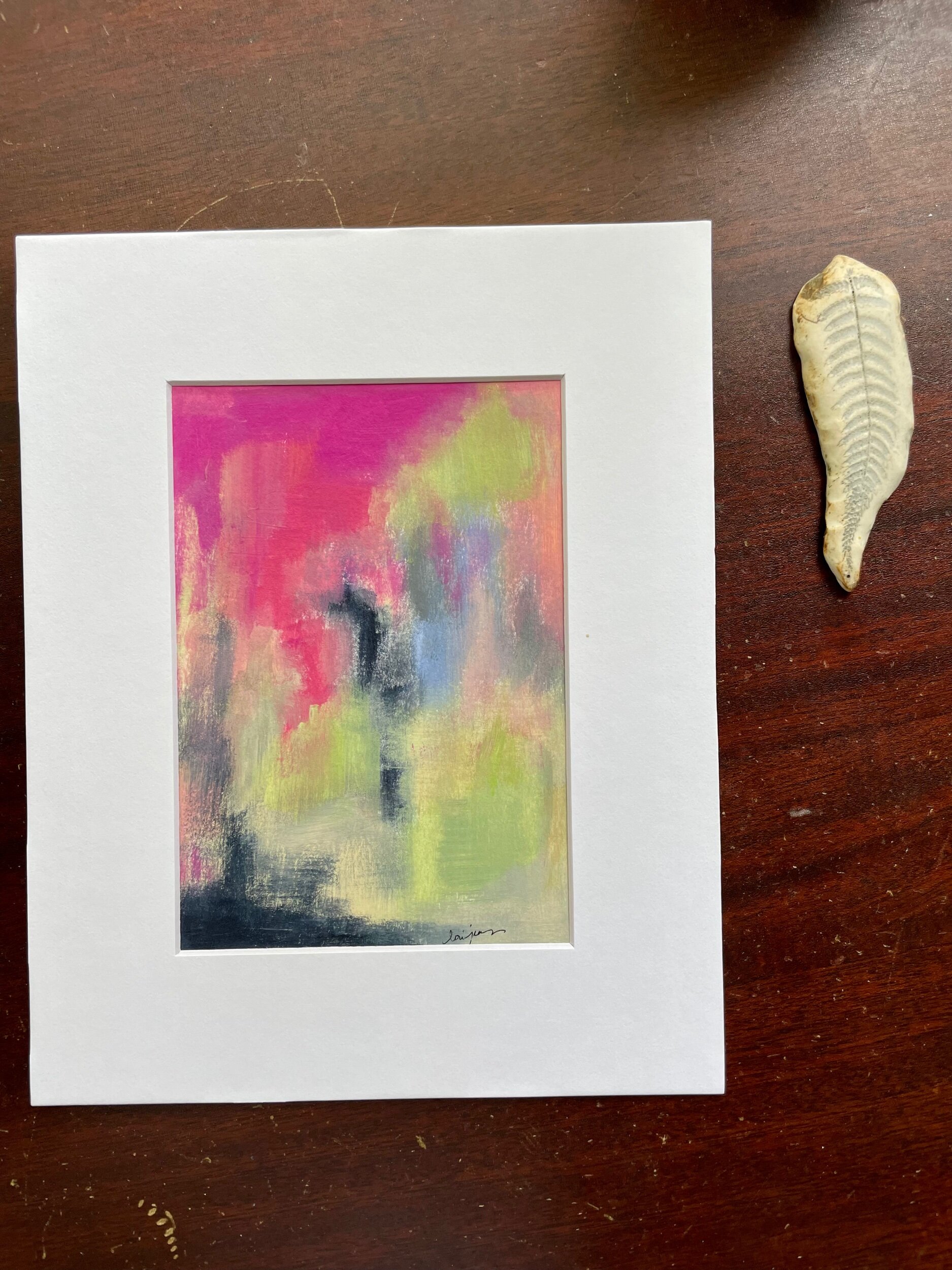 255D9231-928C-413E-BF28-441E7DF99C19