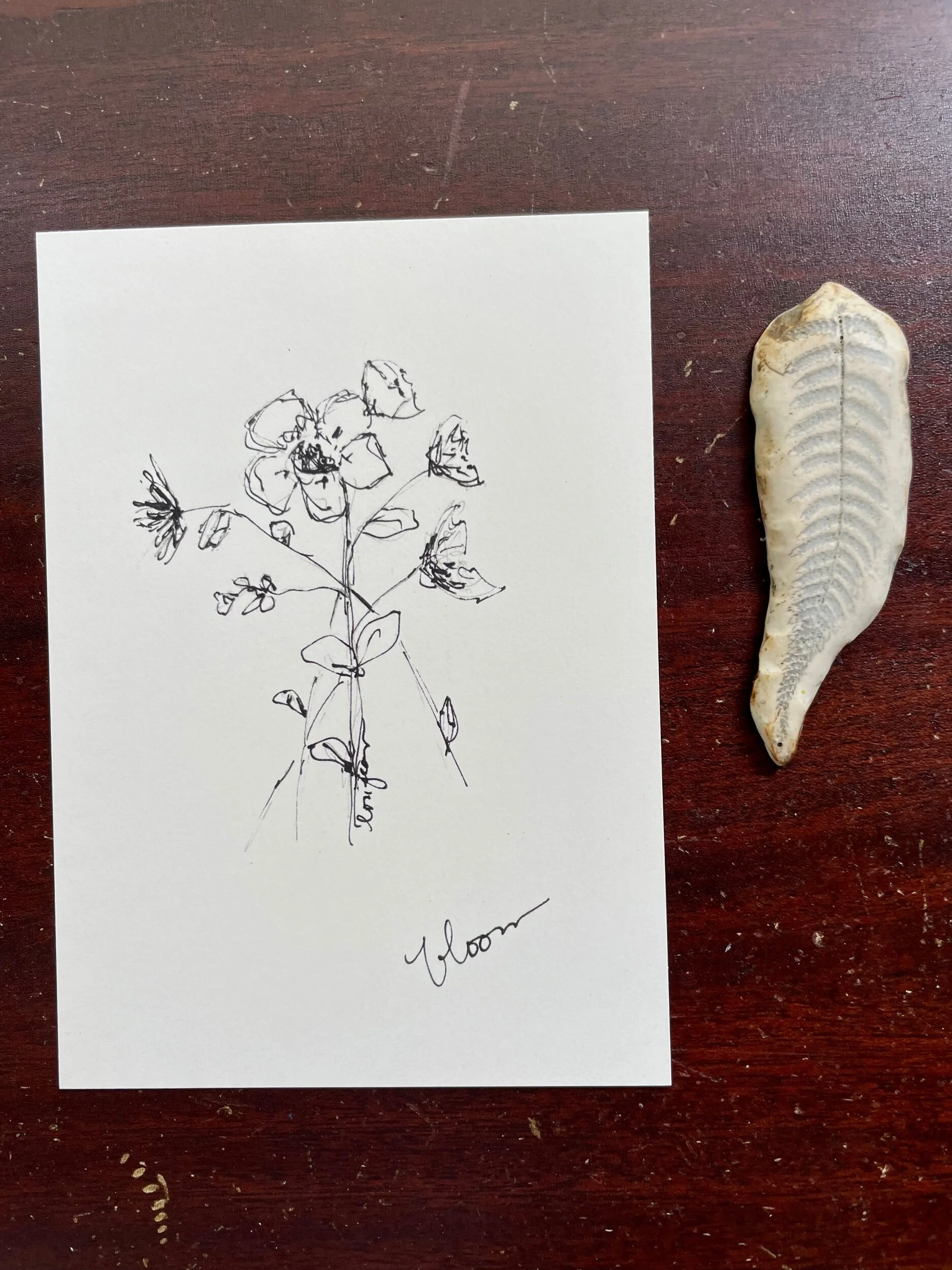 26507BD0-CF50-421F-A5F9-D38B5DF577B8