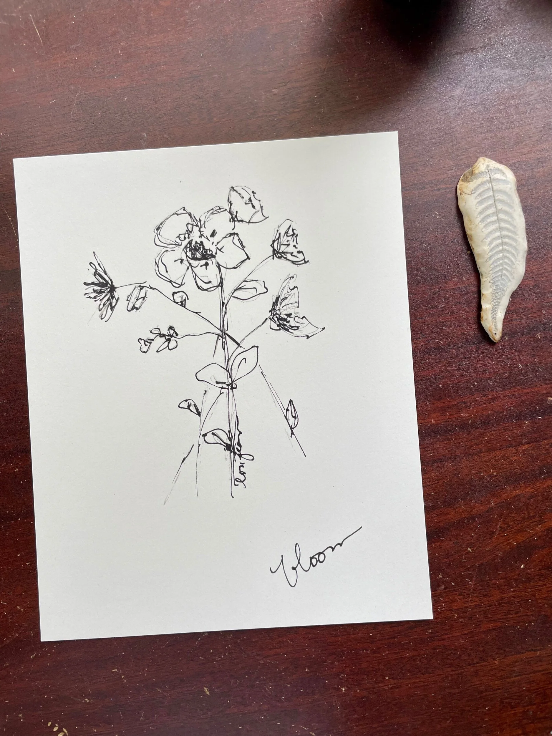 DA3543EB-0666-4329-B2B6-89FB8E30C4B7