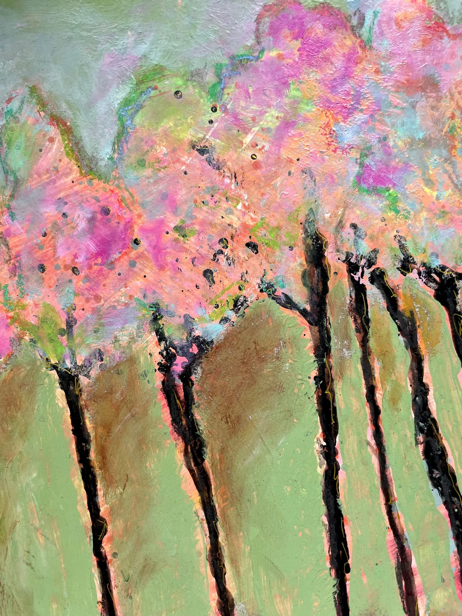 F30E1316-9B9F-48A1-AB2C-A3C6FE28CEA6