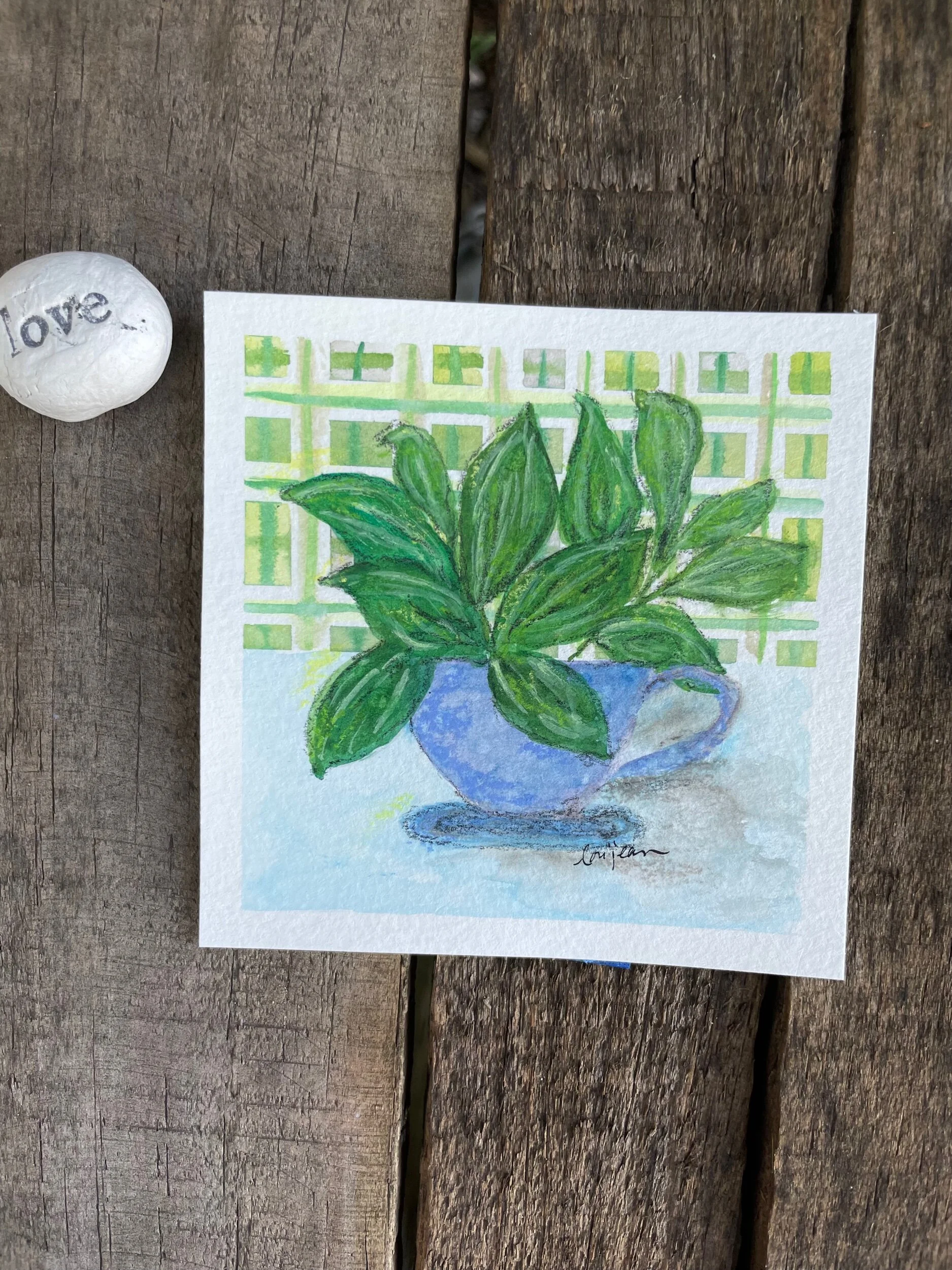 D8AAAAAC-7431-45EF-BDE8-9C5CF6DCF3B6