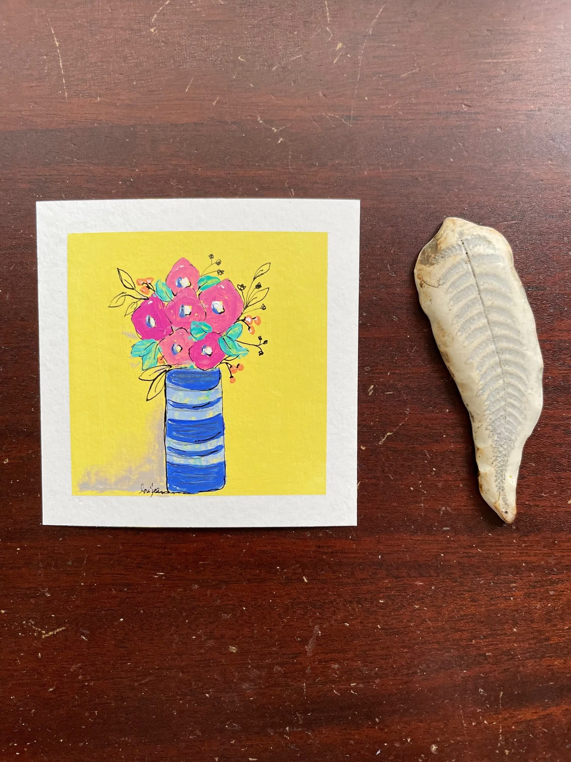 16F9A9DD-130E-44CC-9569-2CDCE673DFA3