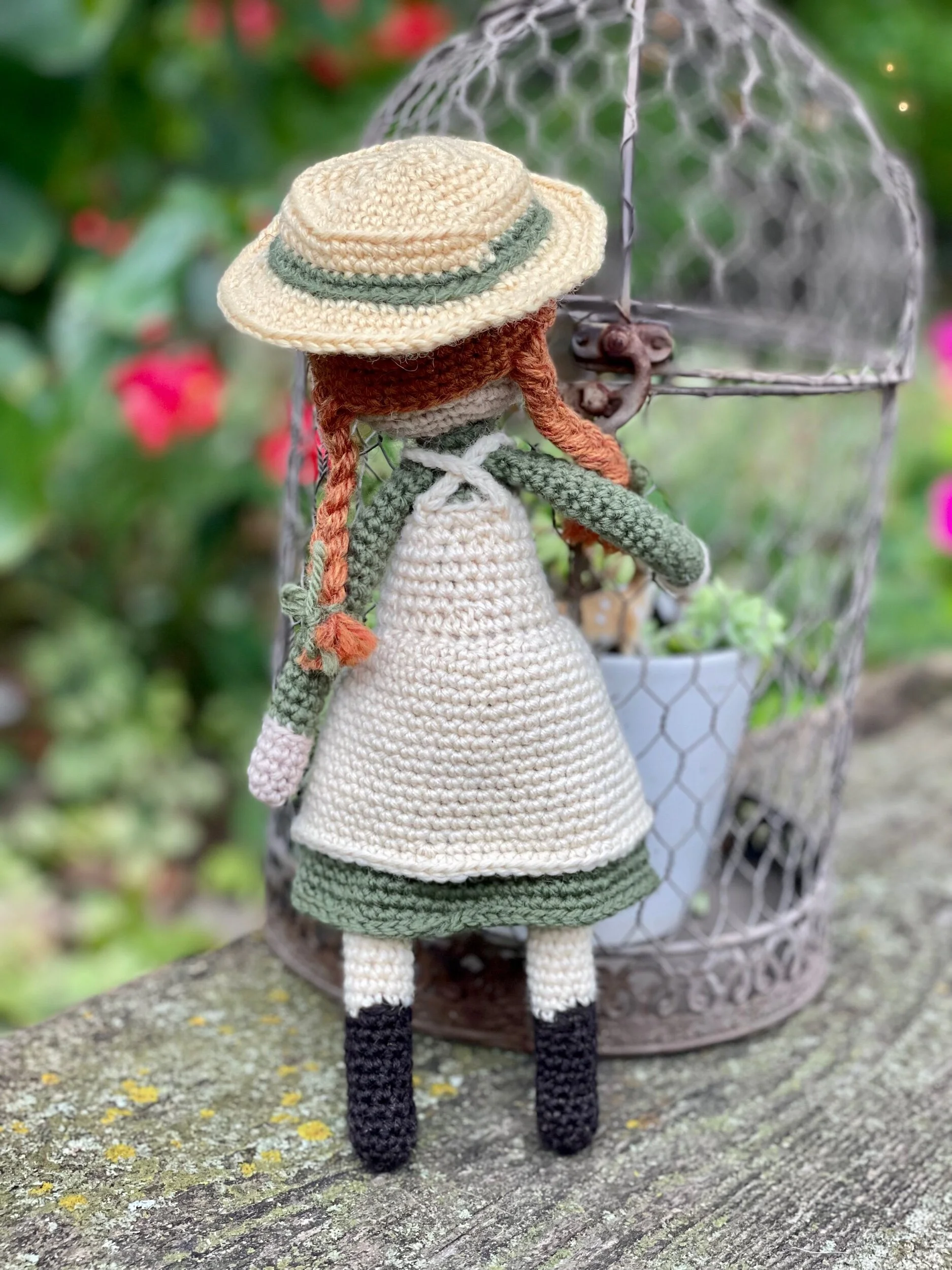 49353BA6-1E51-425D-B010-DC803641EFA2